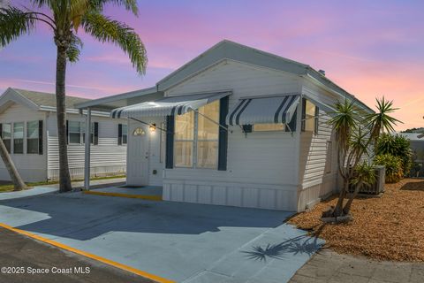 309 Akron Way Rockledge FL 32955