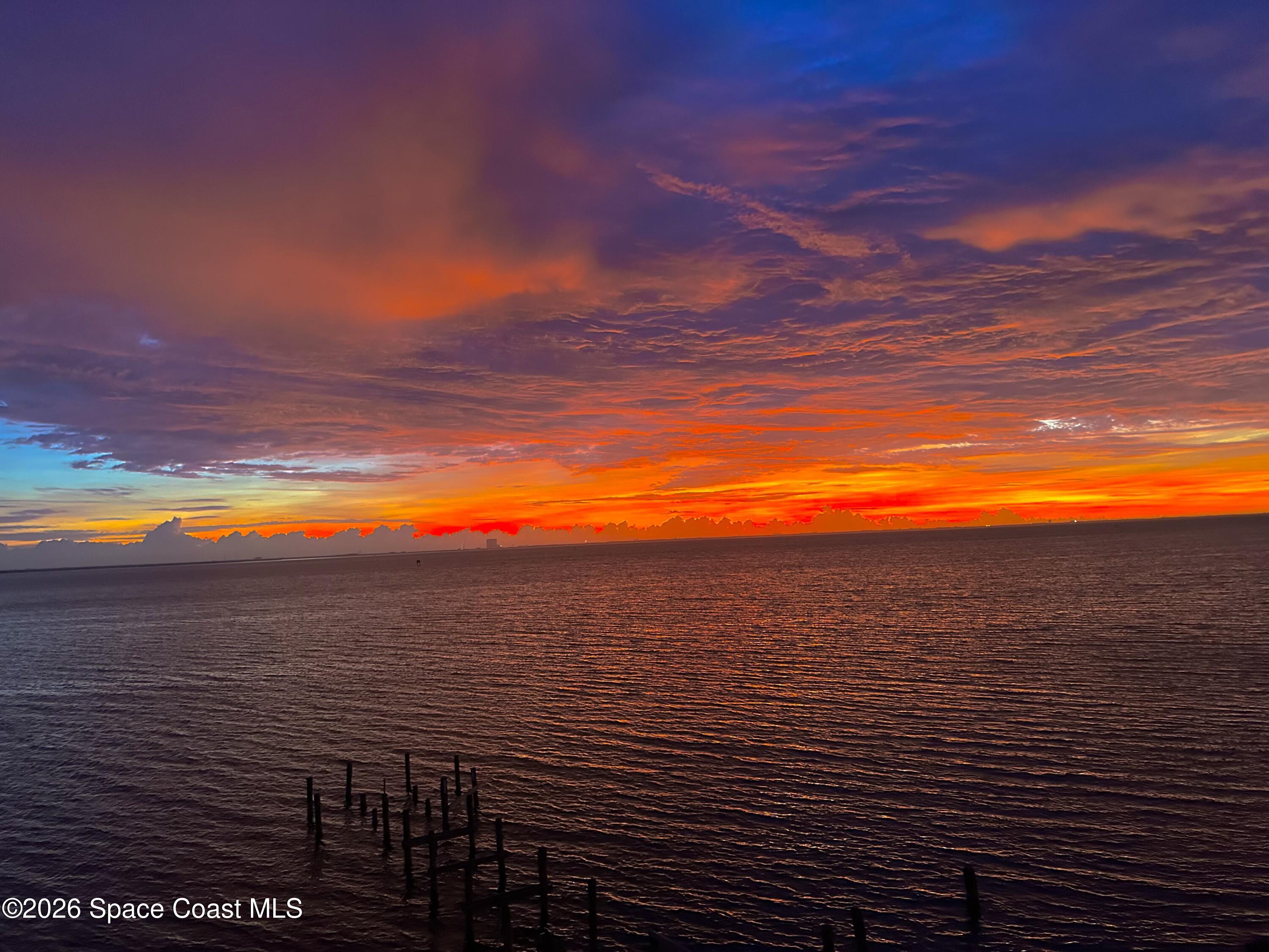 1805 Riverside Drive 302