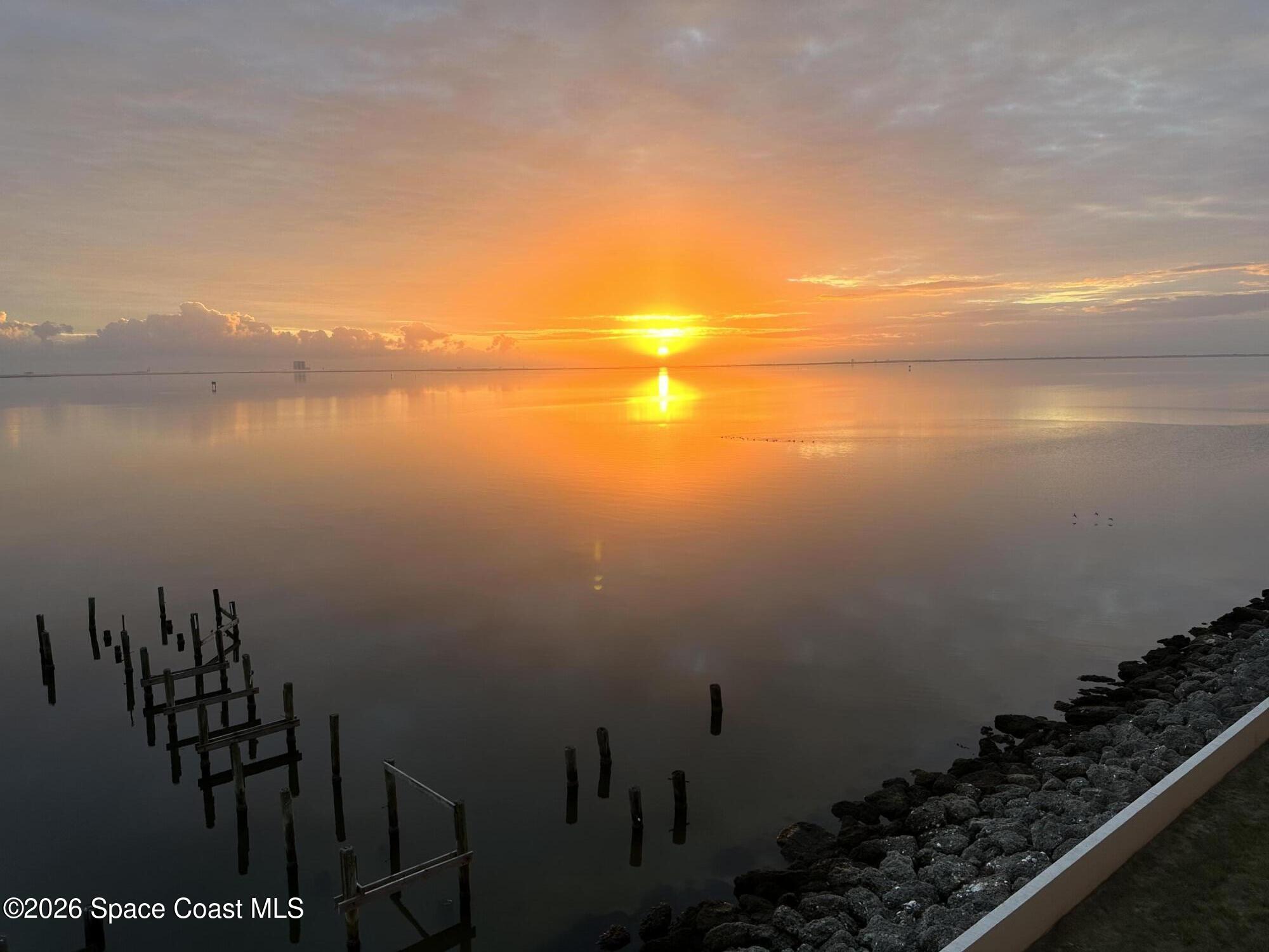 1805 Riverside Drive 302