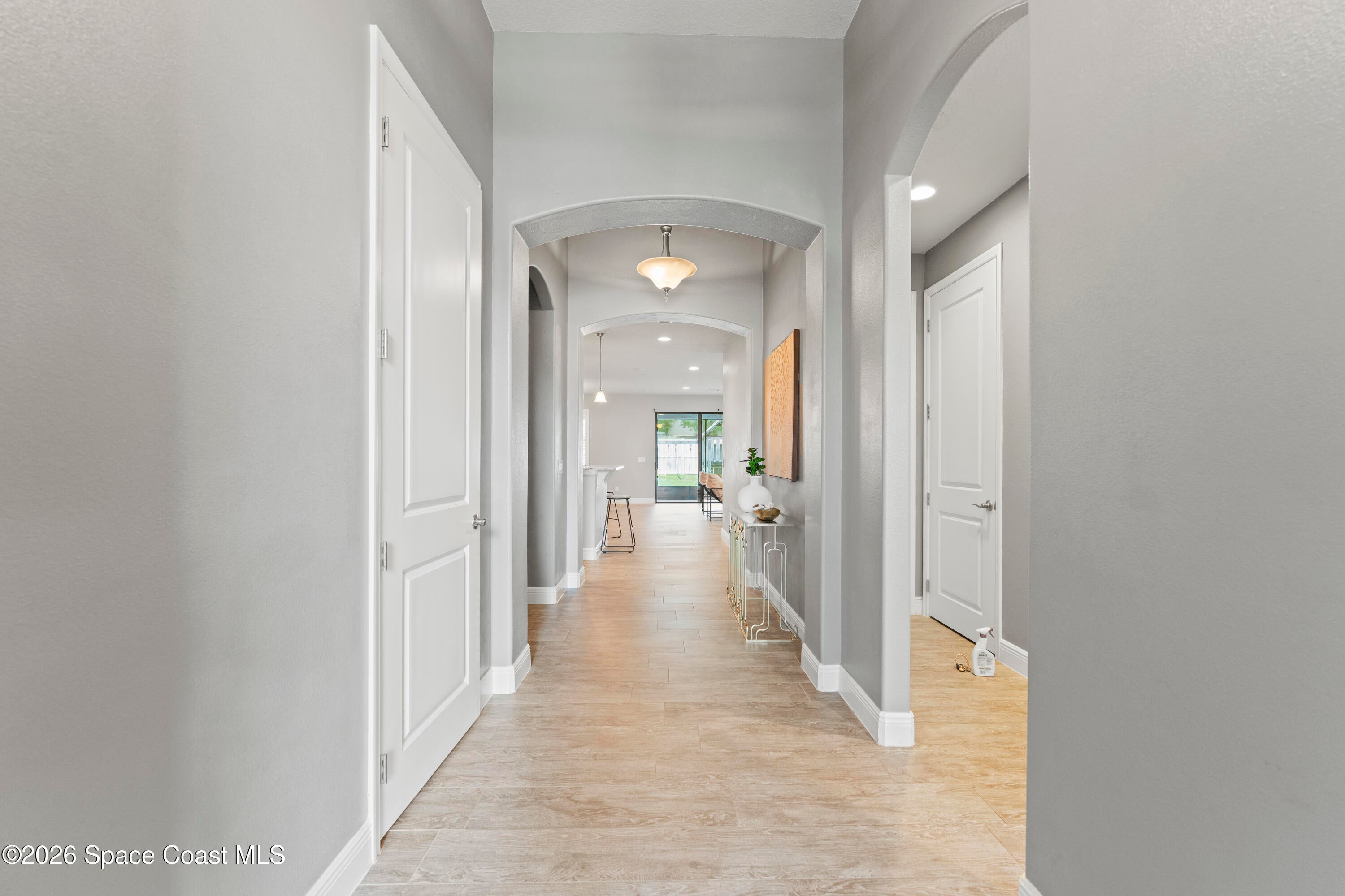 8426 Stalwart Circle