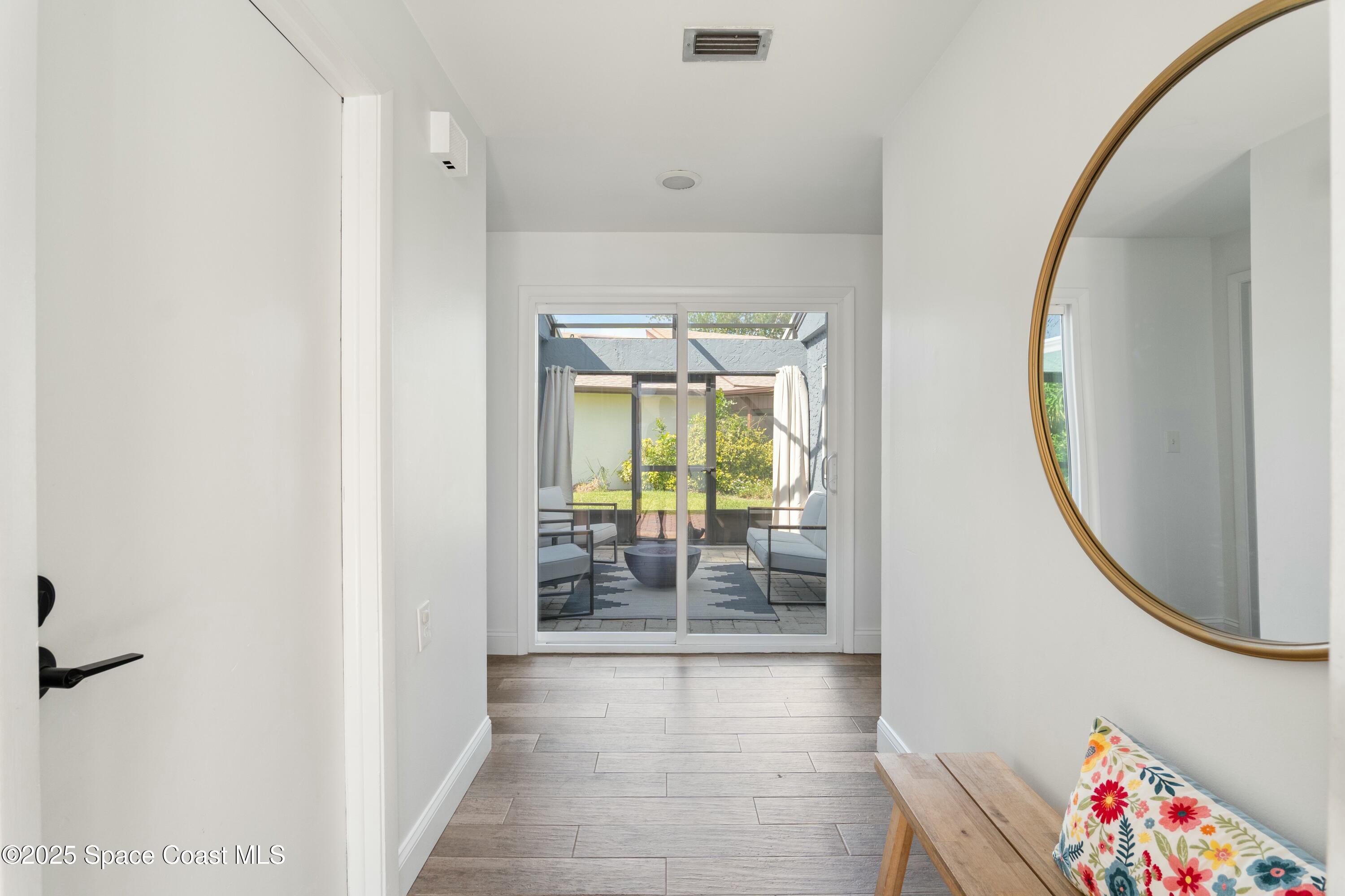 245 Applewood Circle