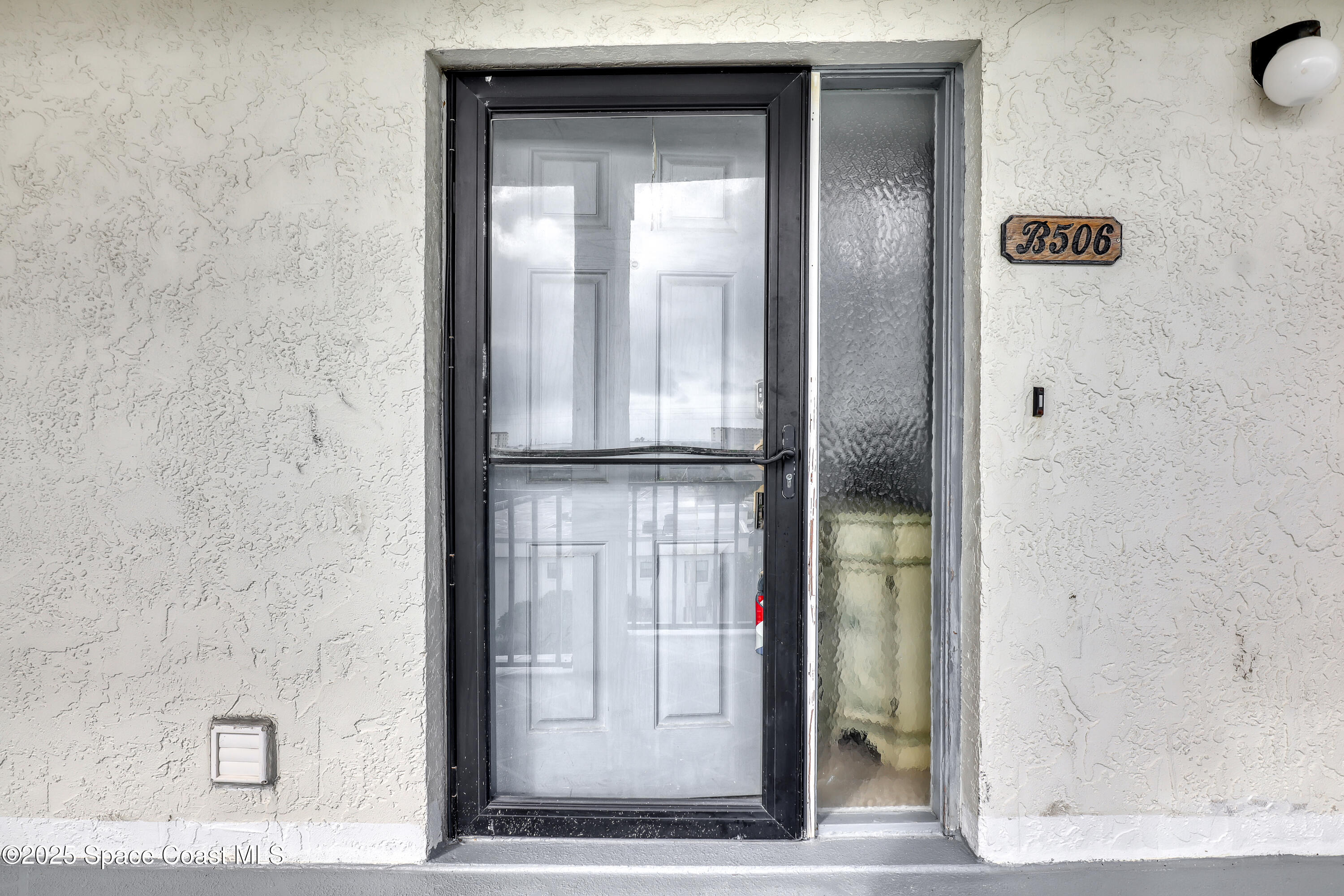 3165 N Atlantic Avenue N B 506