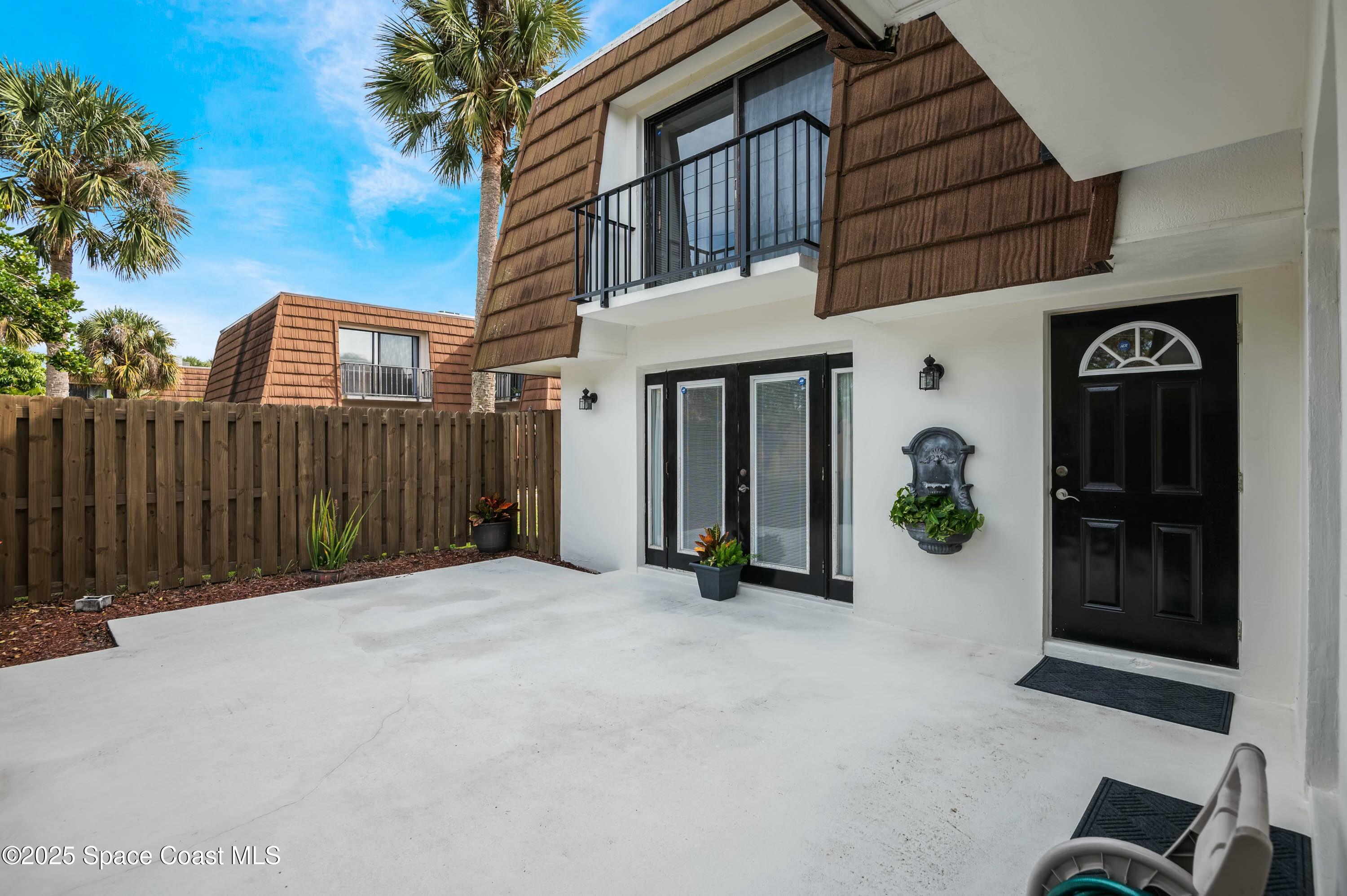 4216 Kaileen Circle NE