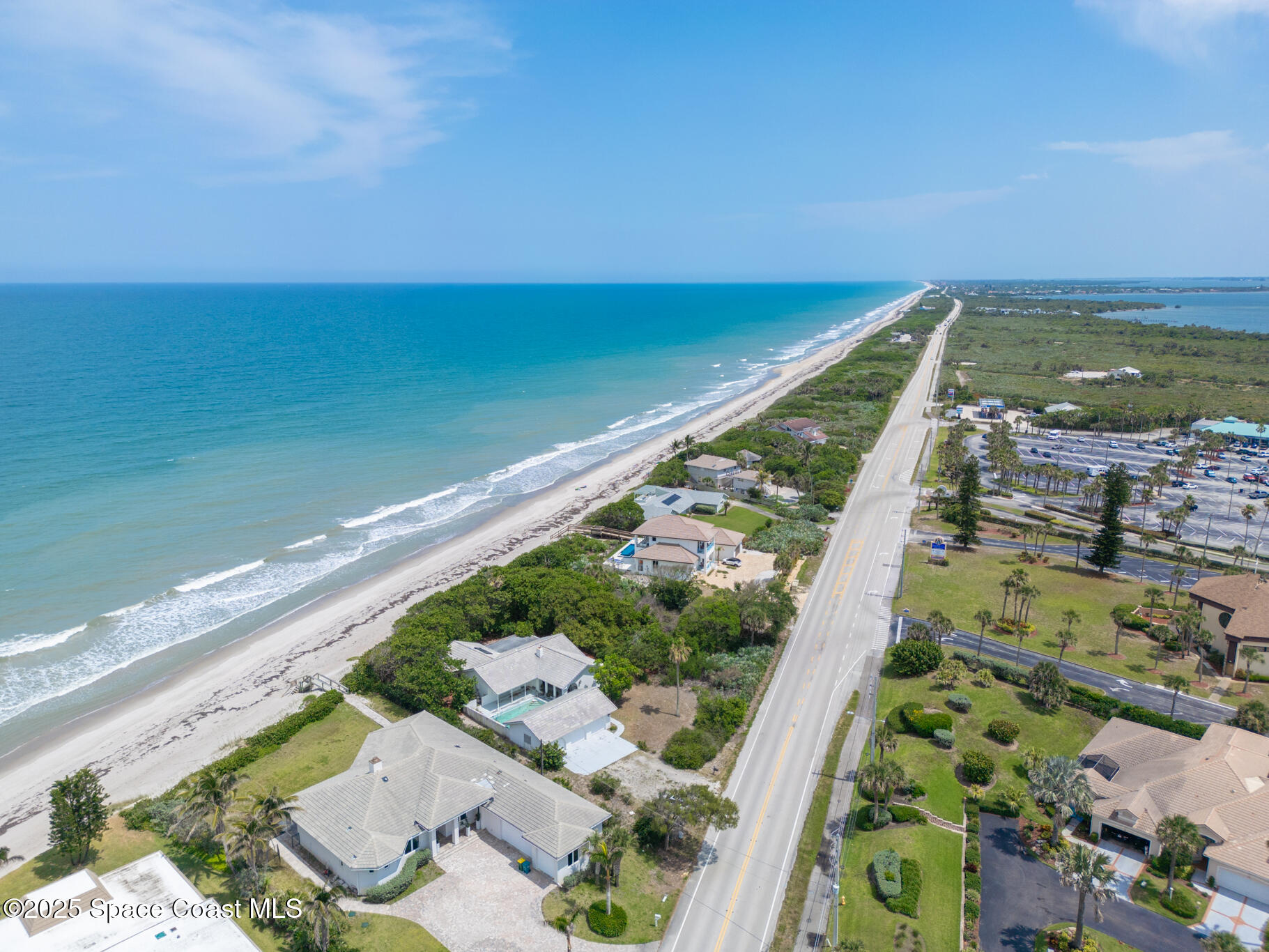 3745 Highway A1a