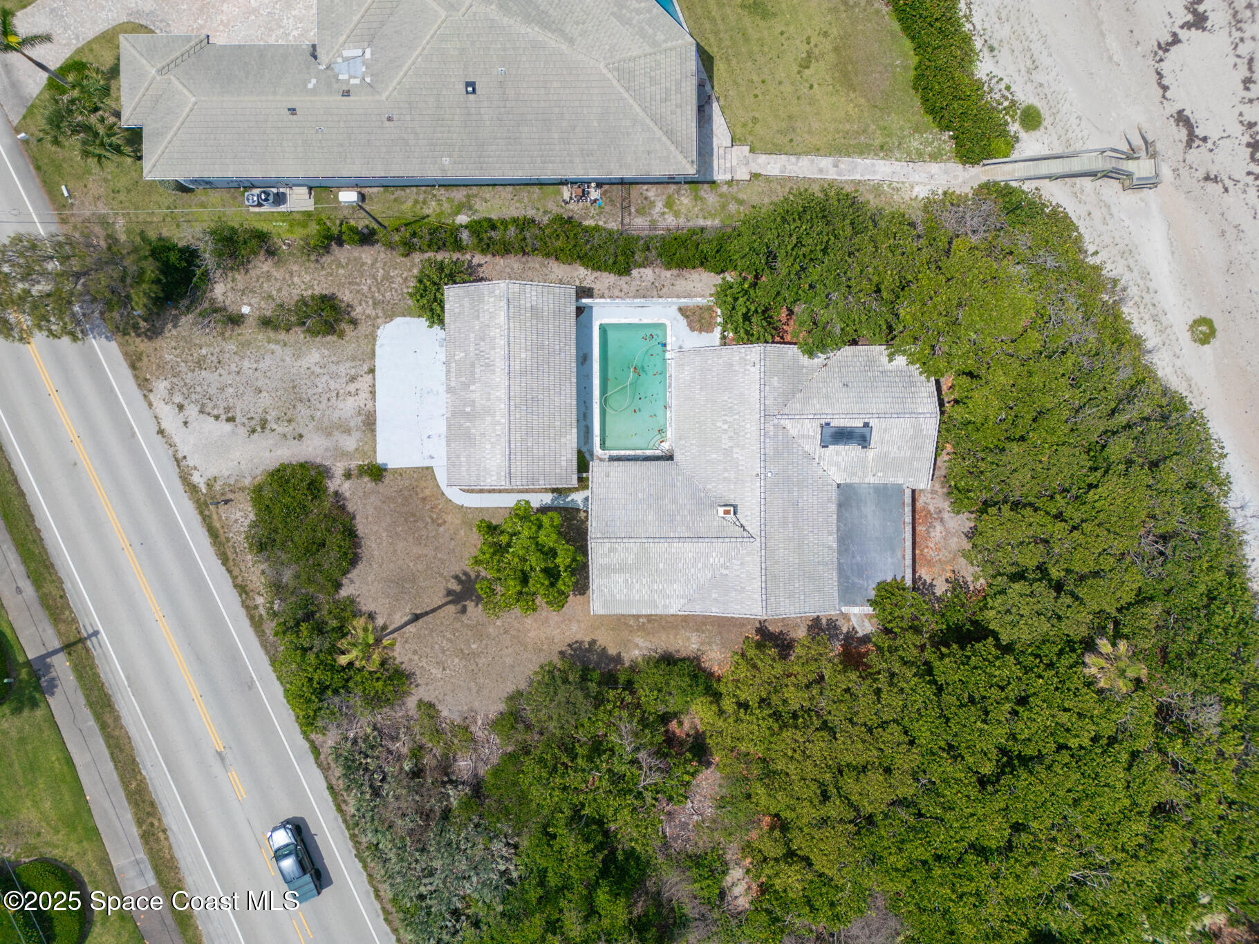 3745 Highway A1a