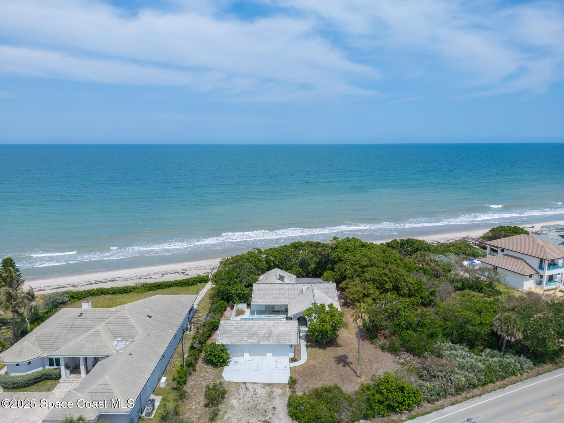 3745 Highway A1a