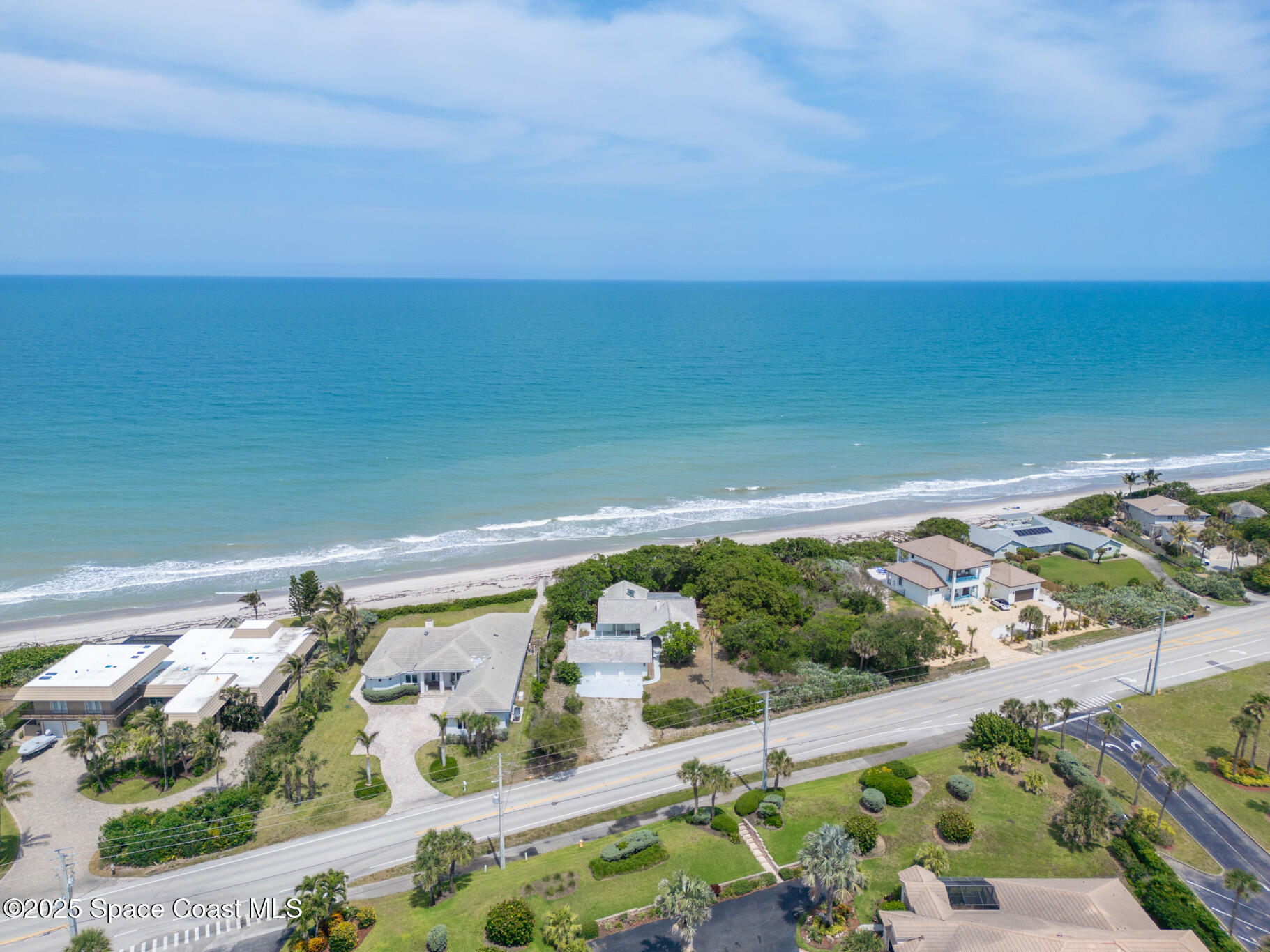3745 Highway A1a