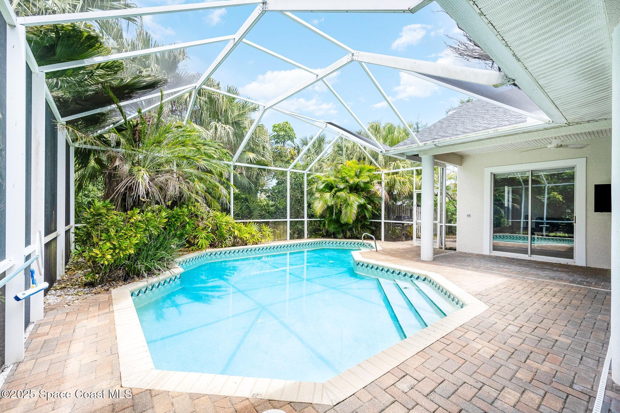 155 Martesia Way