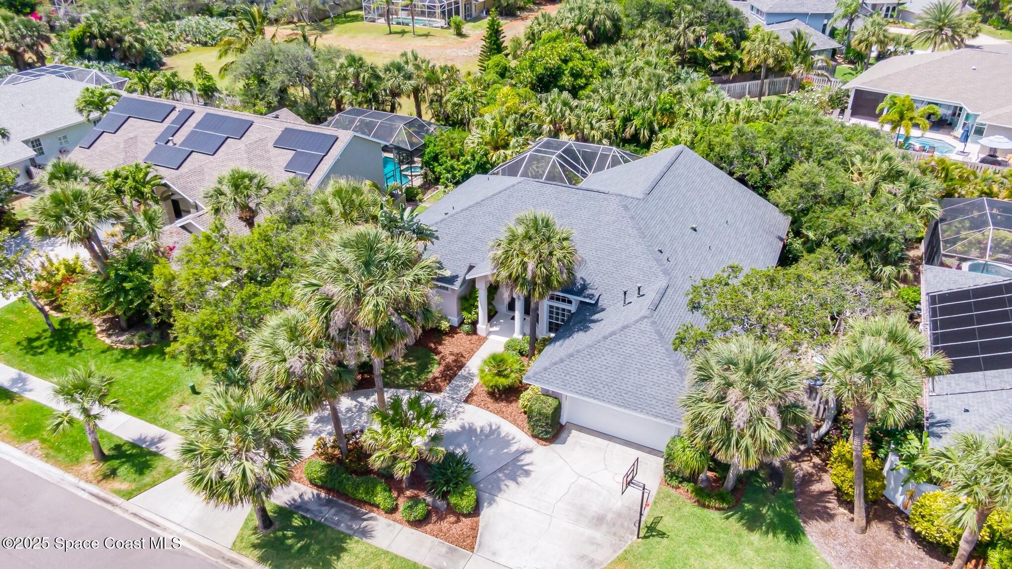 155 Martesia Way