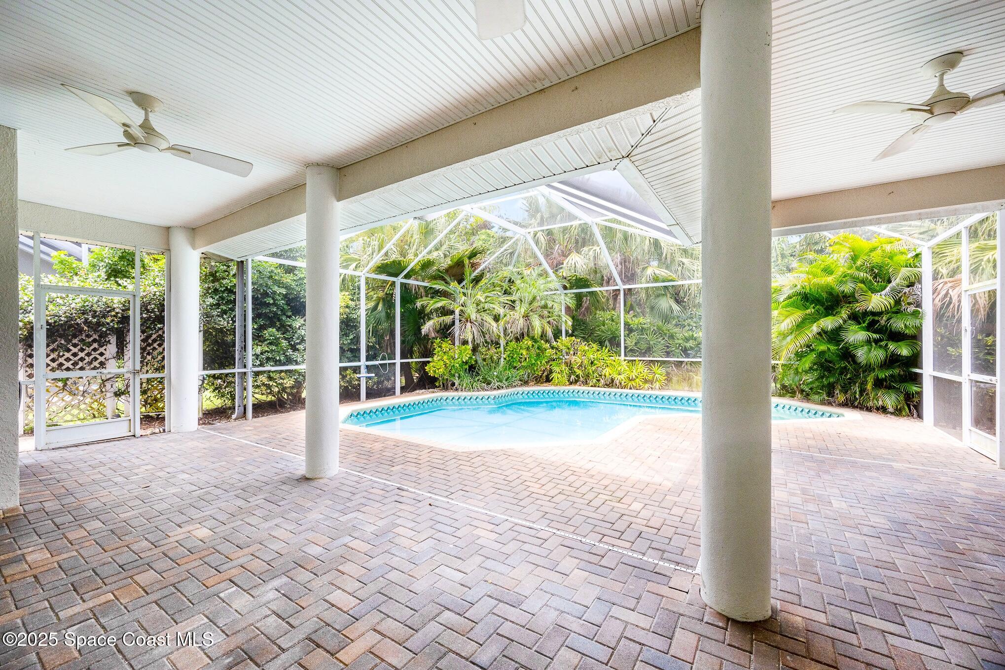 155 Martesia Way