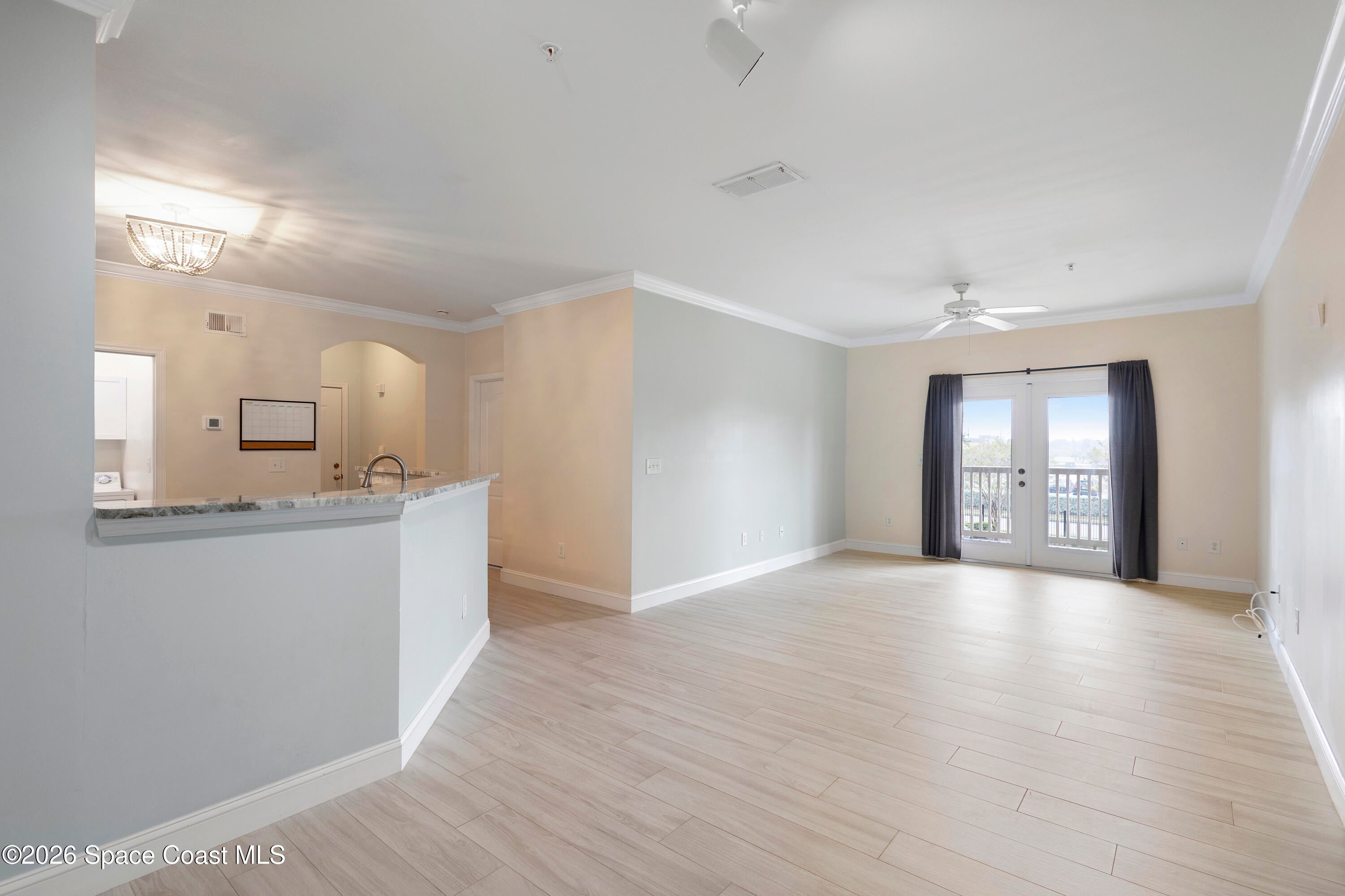 6421 Borasco Drive 2201