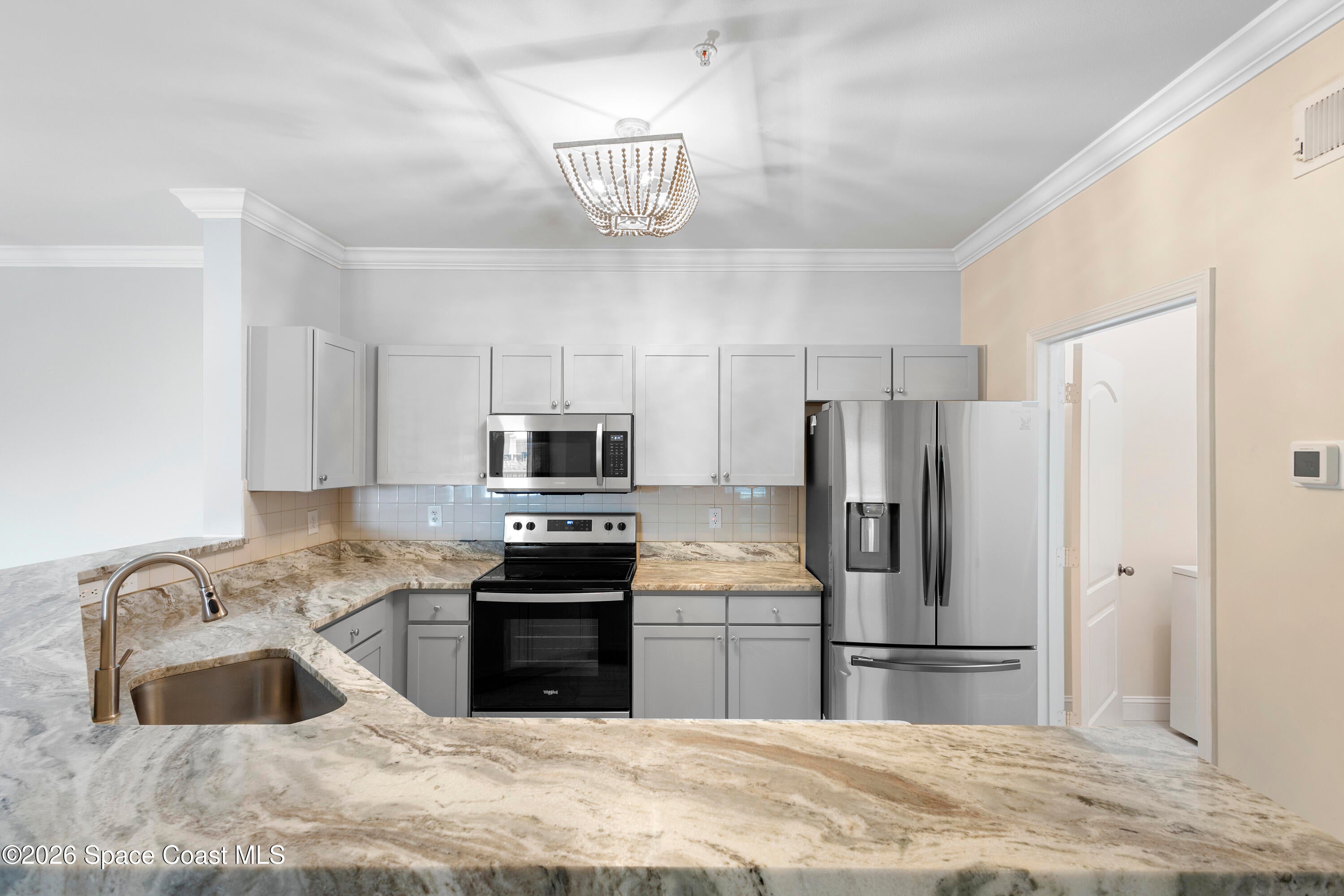 6421 Borasco Drive 2201