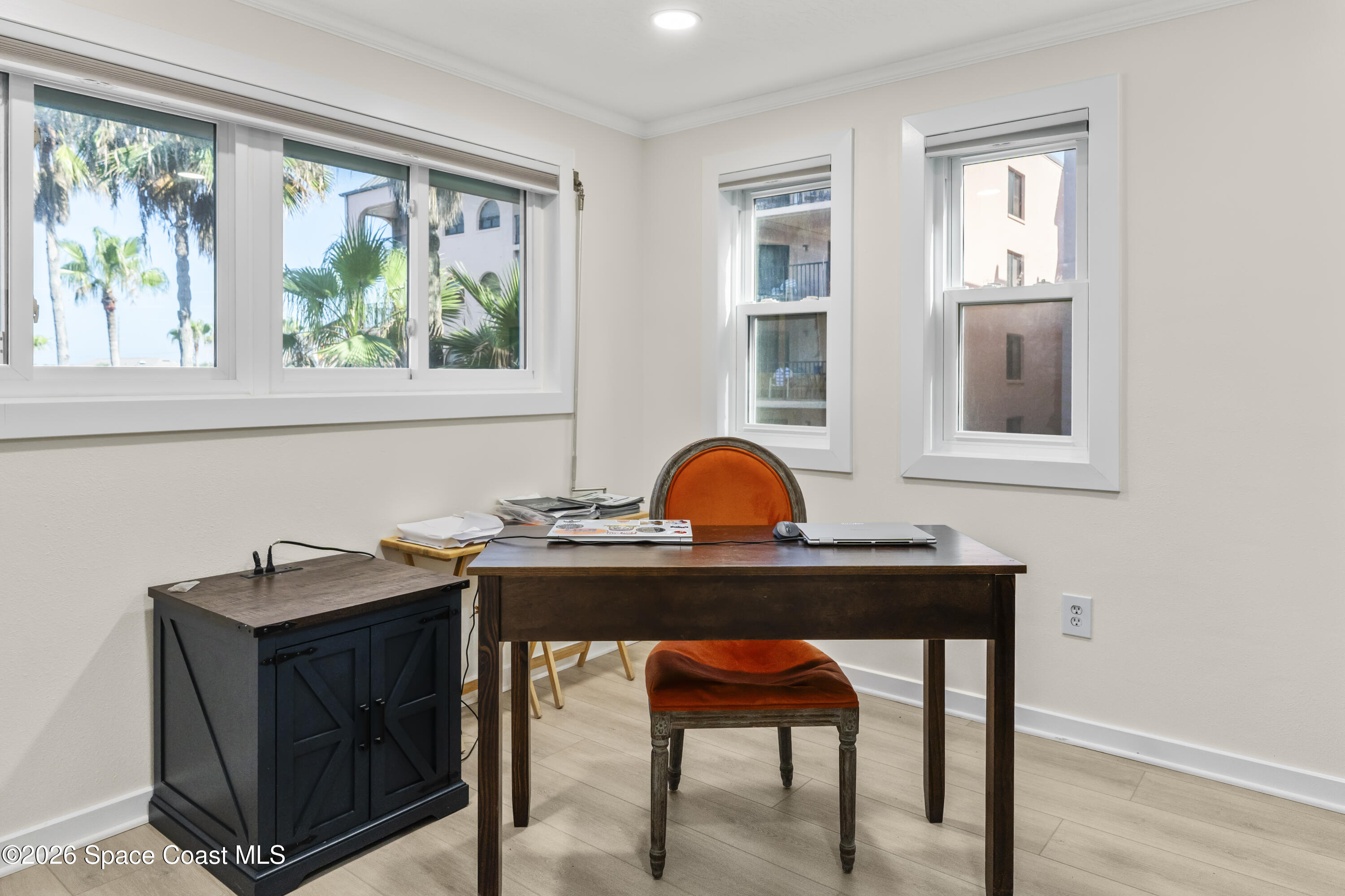 5050 Ocean Beach Boulevard 301