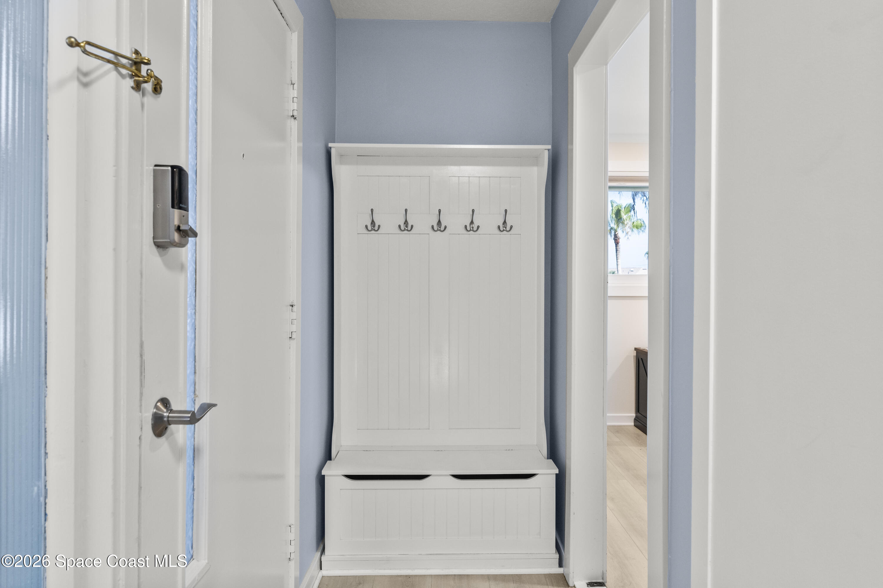 5050 Ocean Beach Boulevard 301