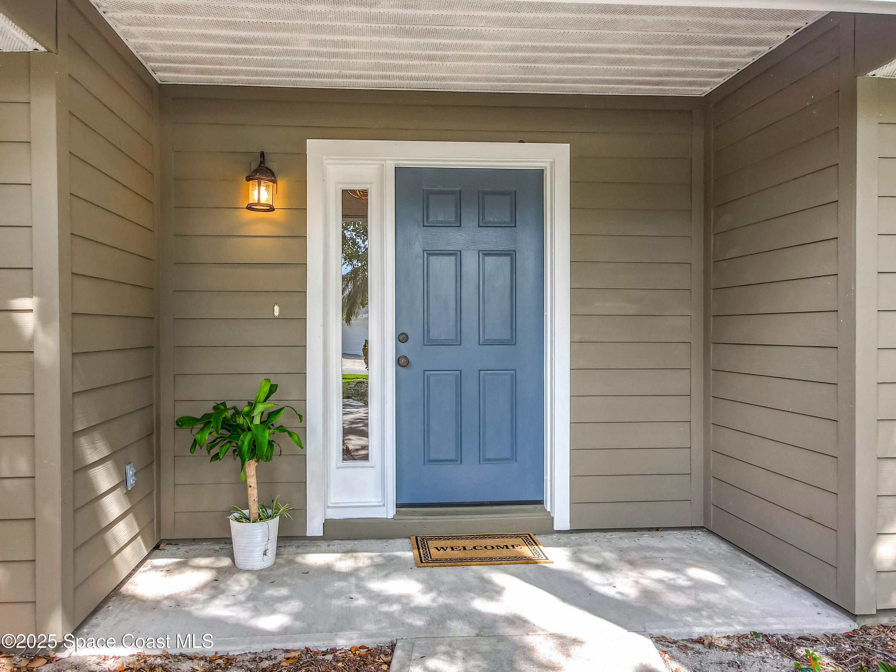 4650 Comanche Trail