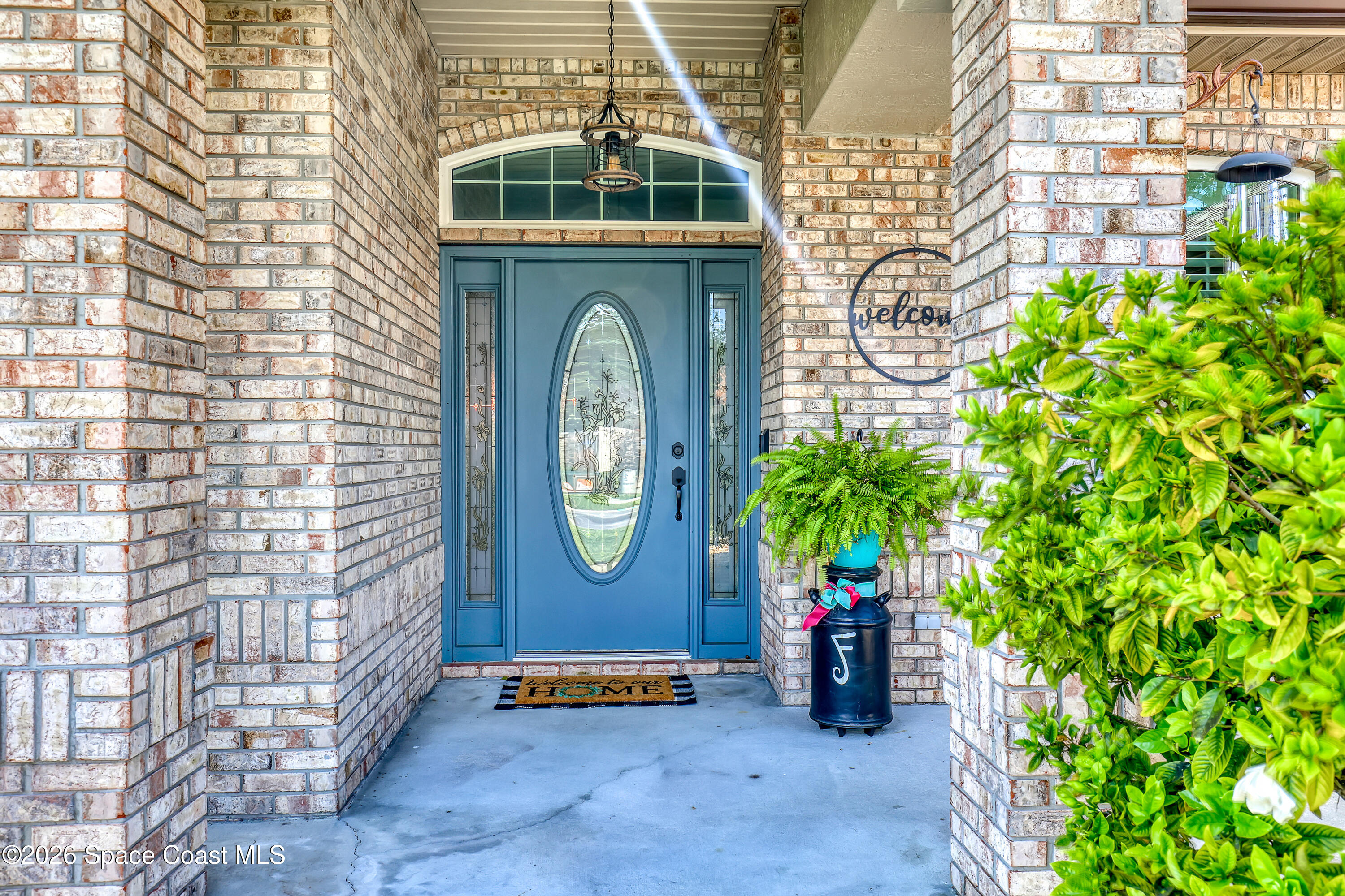 3120 Forest Creek Drive