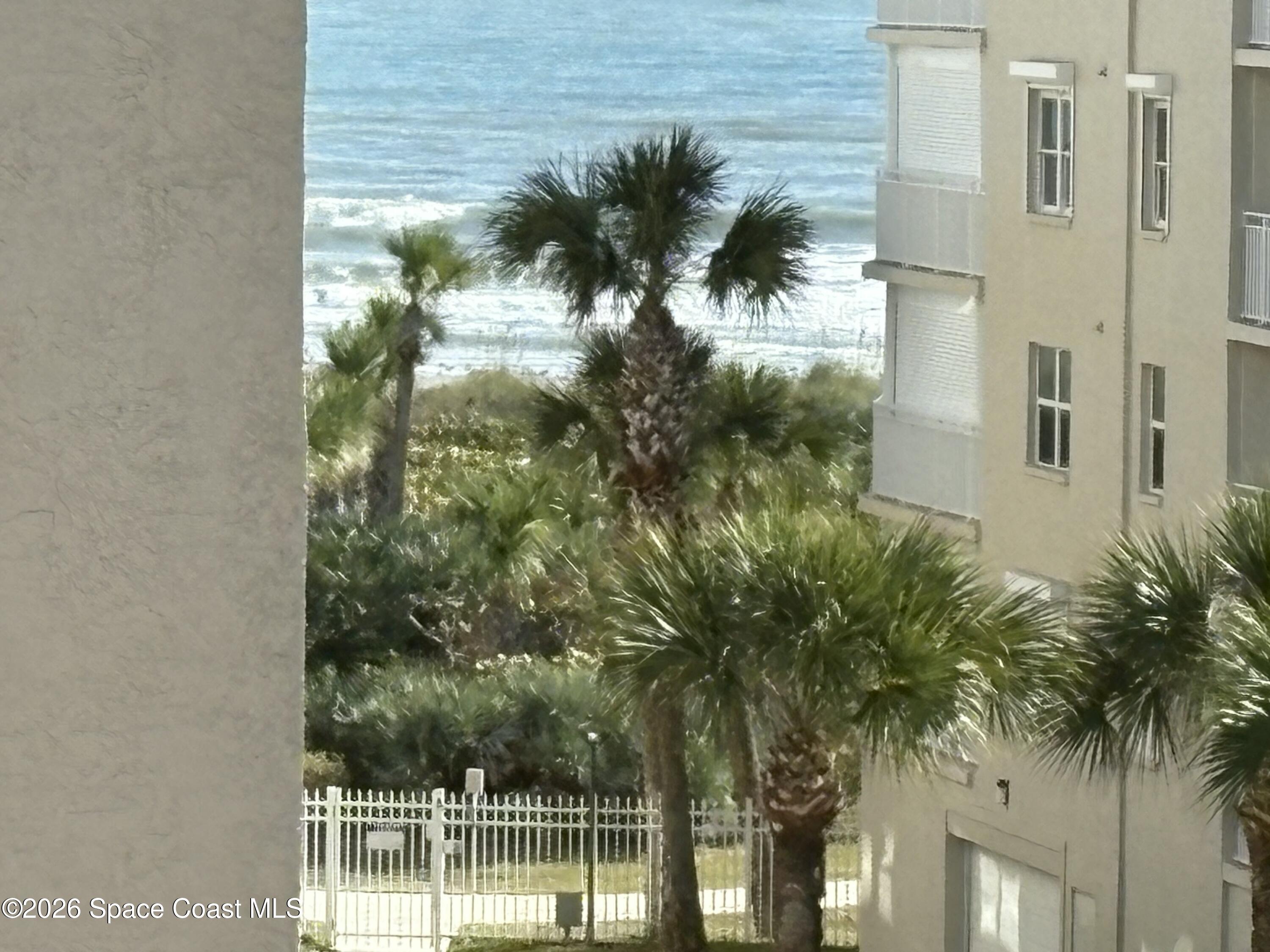 604 Shorewood Drive B503