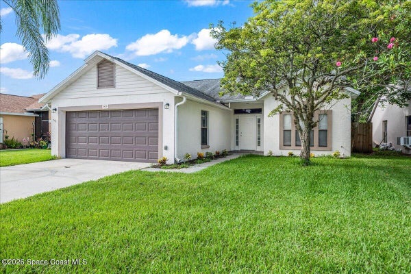 1839 CLOVER CIR, MELBOURNE, FL 32935 - Image b1e8a5d73006449f2394051558e663fa/654130833