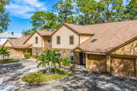 615 Greenwood Village Boulevard Unit 14g, West Melbourne, FL 32904 - #: 1036530