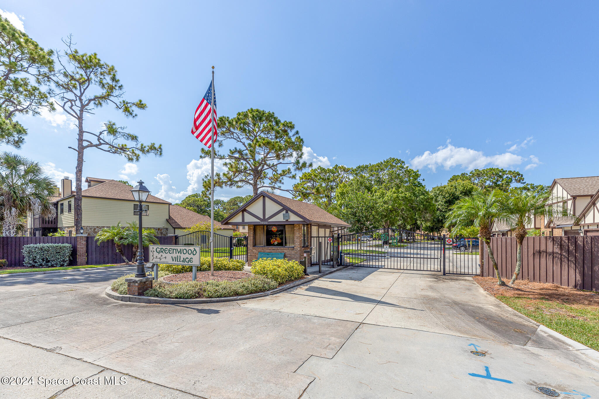 615 Greenwood Village Boulevard 14g