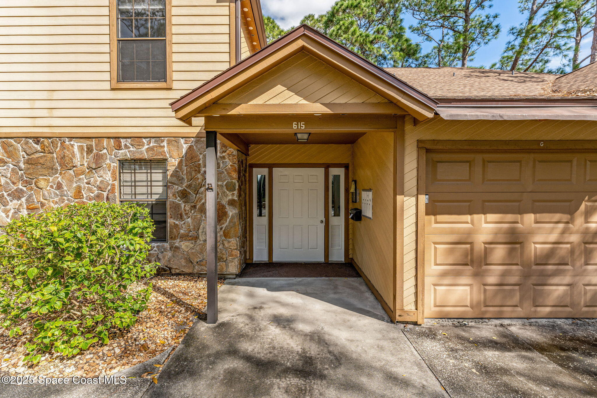 615 Greenwood Village Boulevard 14g