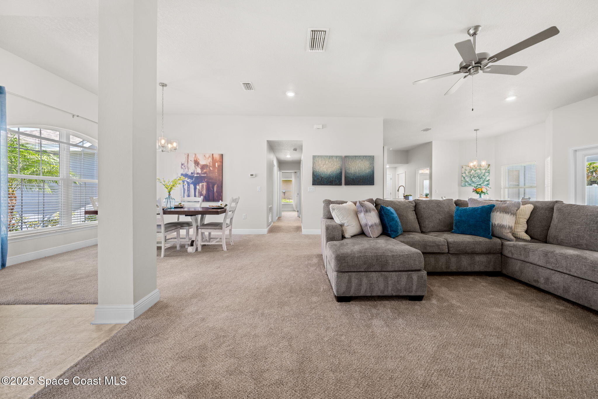 248 Tucson Road SW