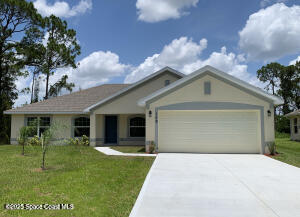 248 Tucson Road SW 19