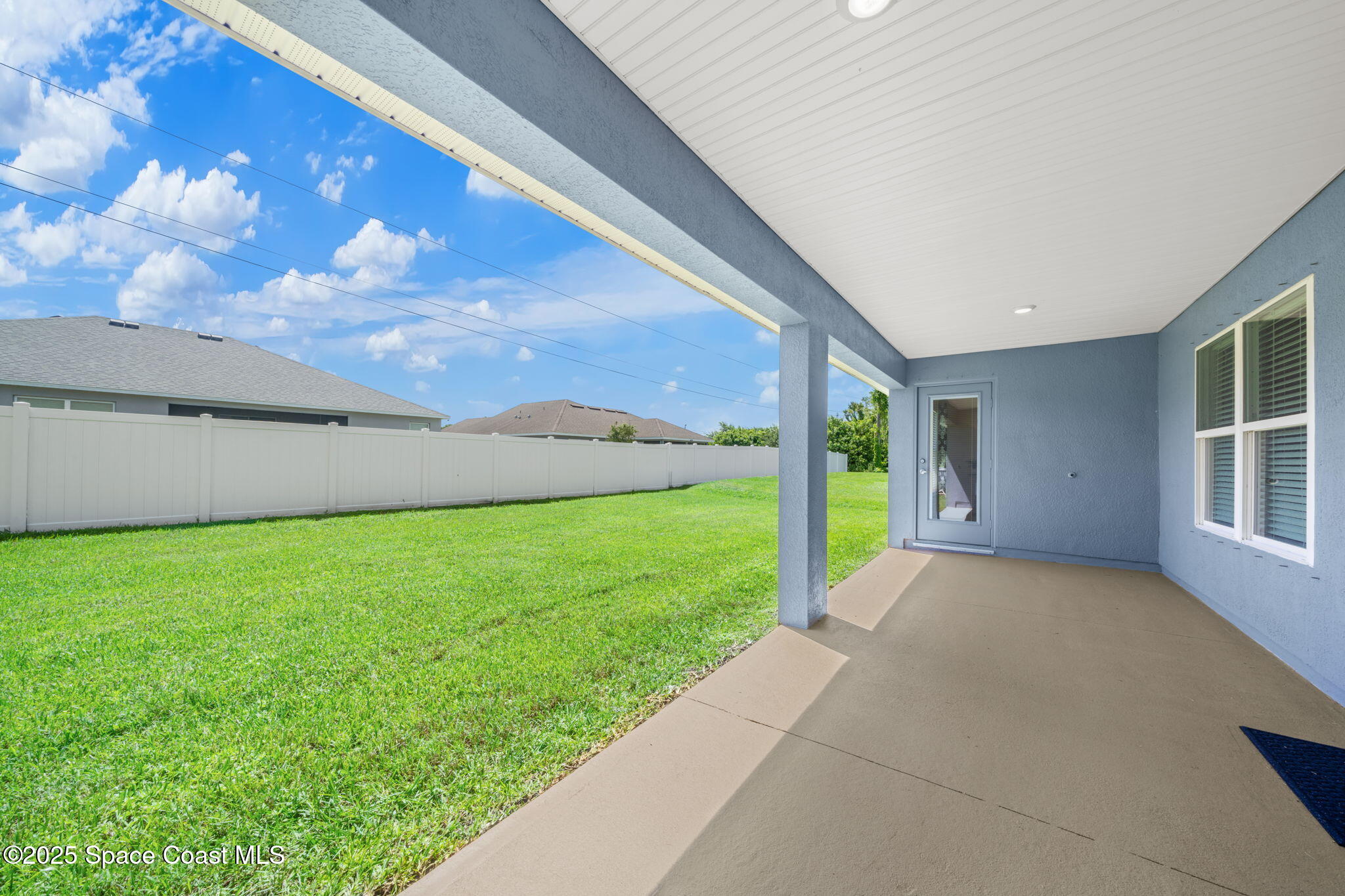 248 Tucson Road SW