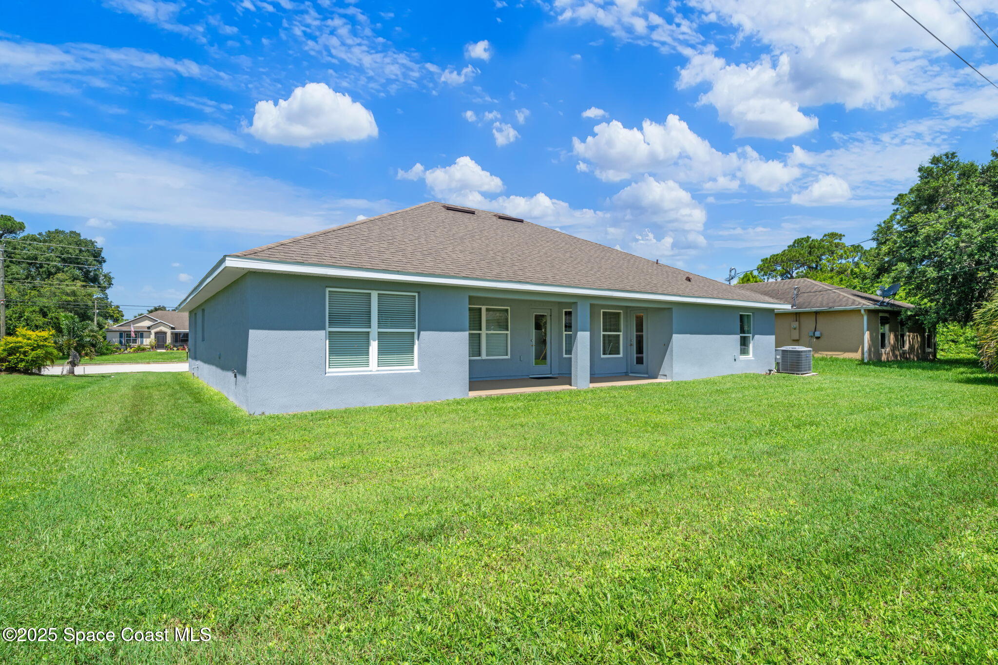 248 Tucson Road SW