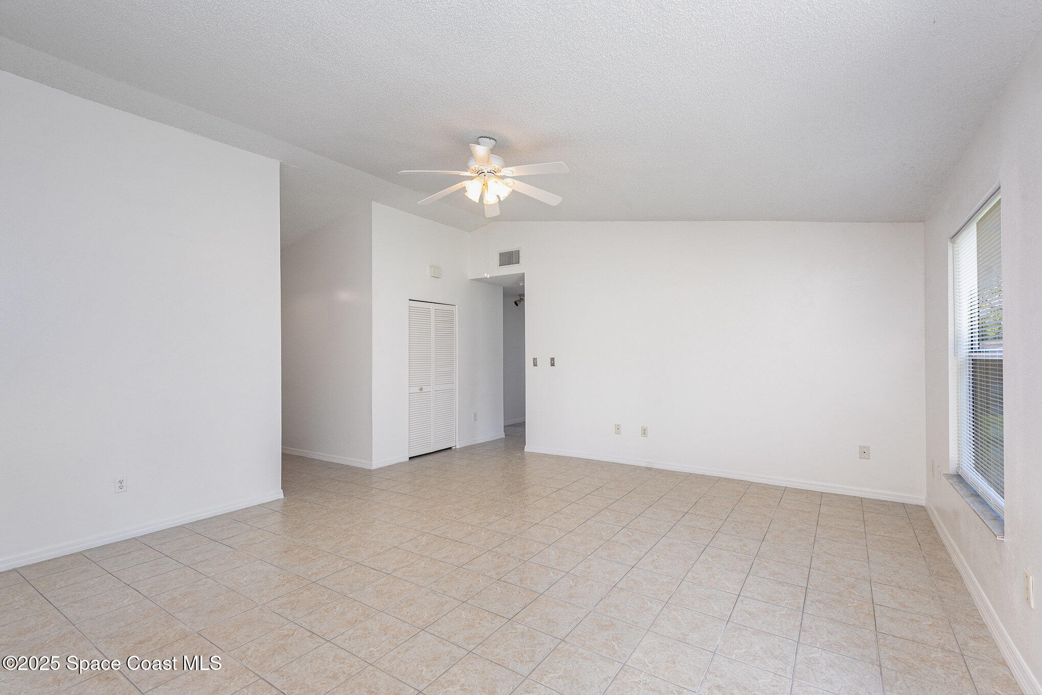 3669 Valley Forge Drive