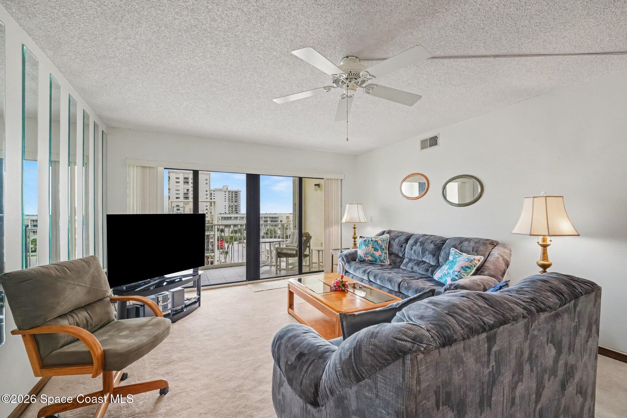 1000 N Atlantic Avenue 612