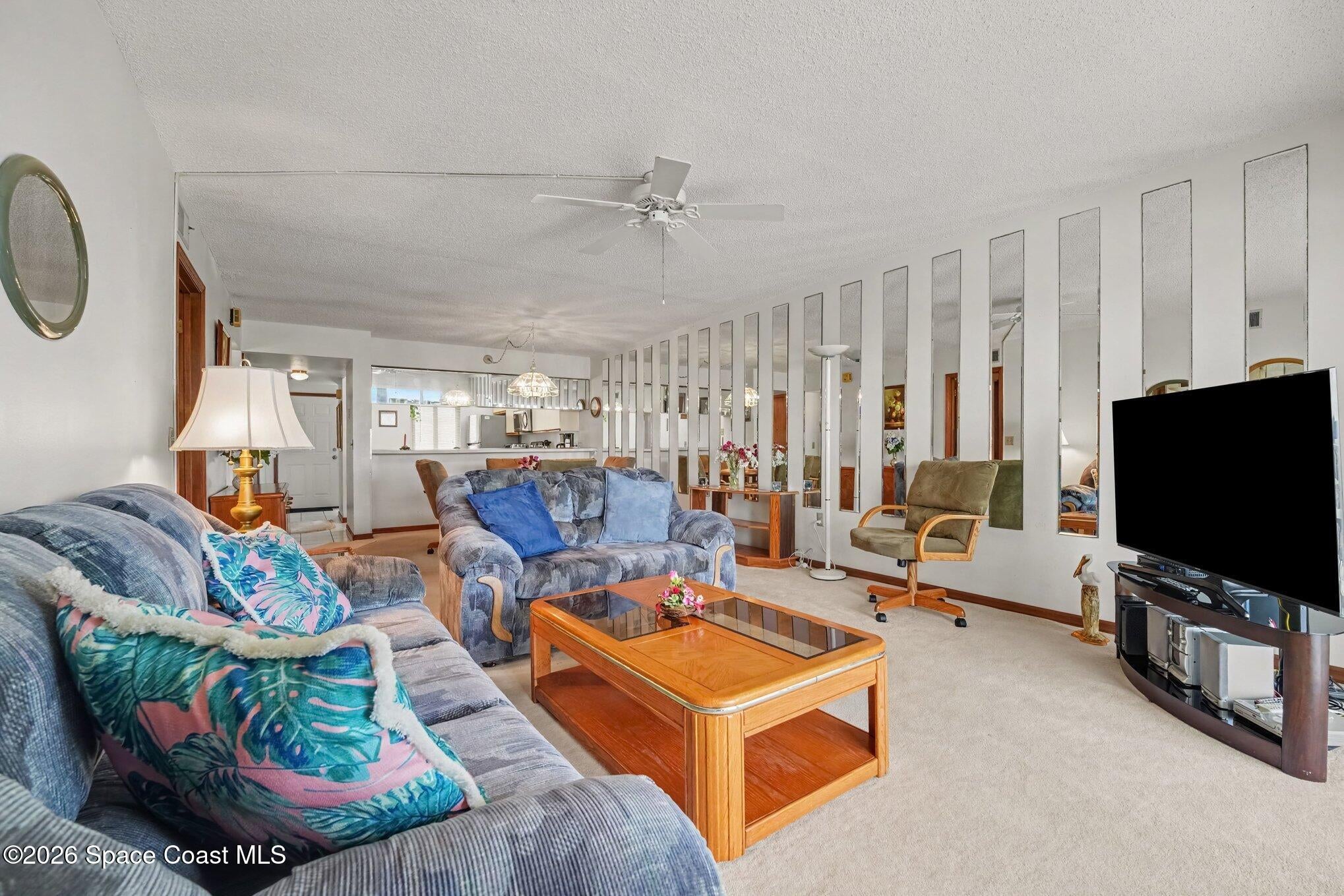 1000 N Atlantic Avenue 612