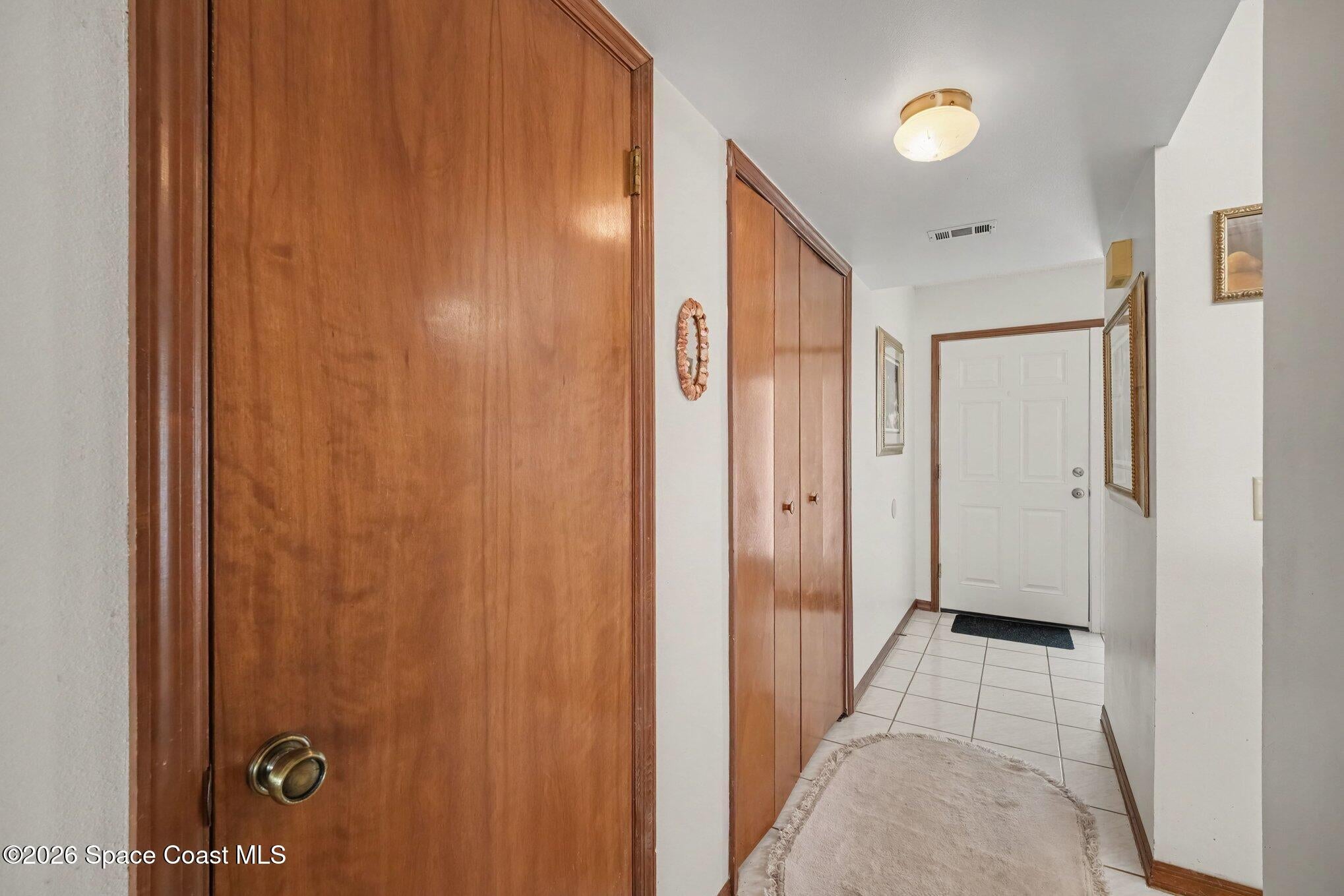 1000 N Atlantic Avenue 612