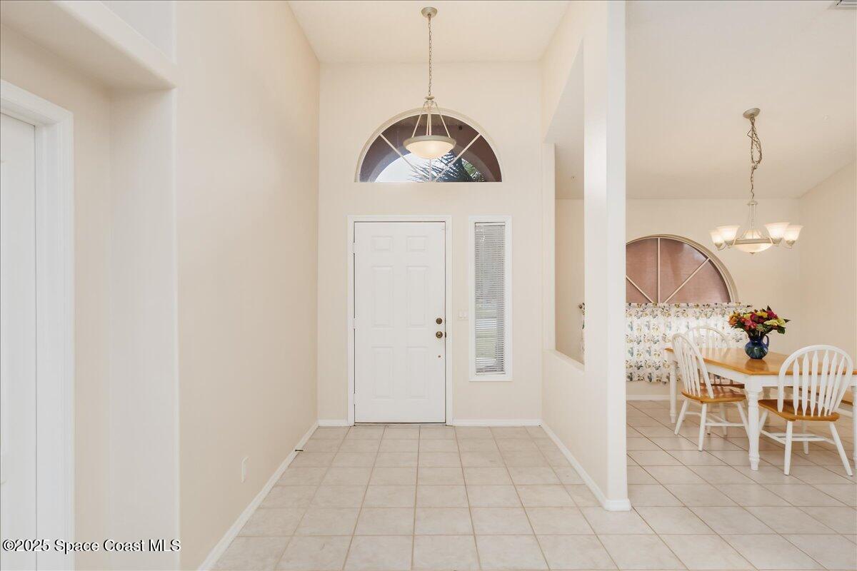 2034 Blue Heron Drive