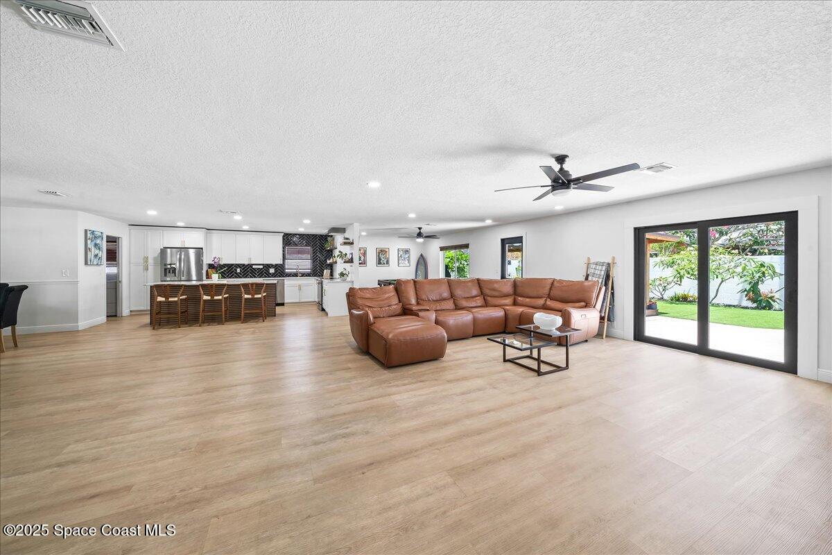 590 Sherwood Avenue
