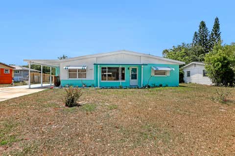 Featured picture for the property 1012479