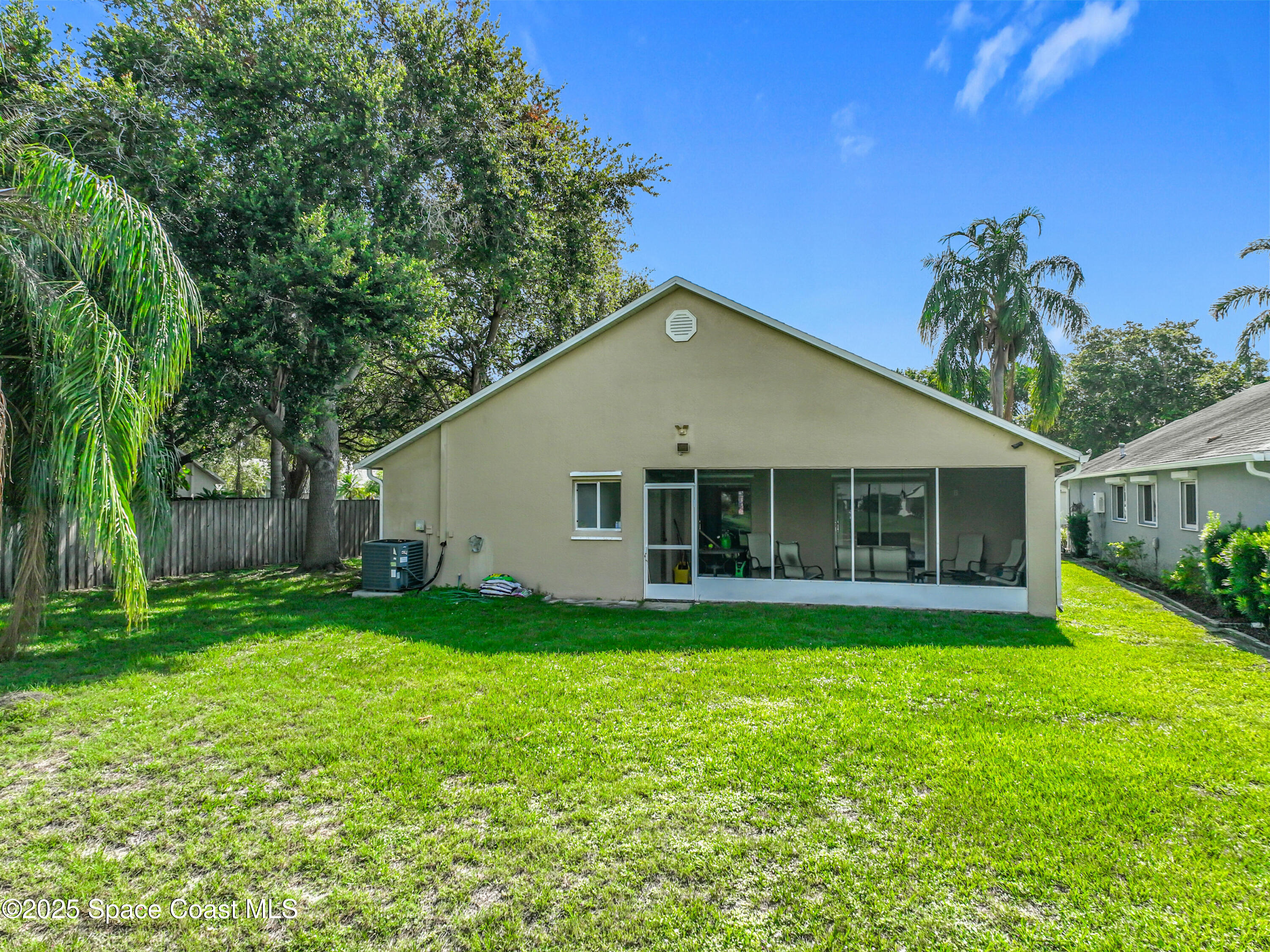 4856 Erin Lane