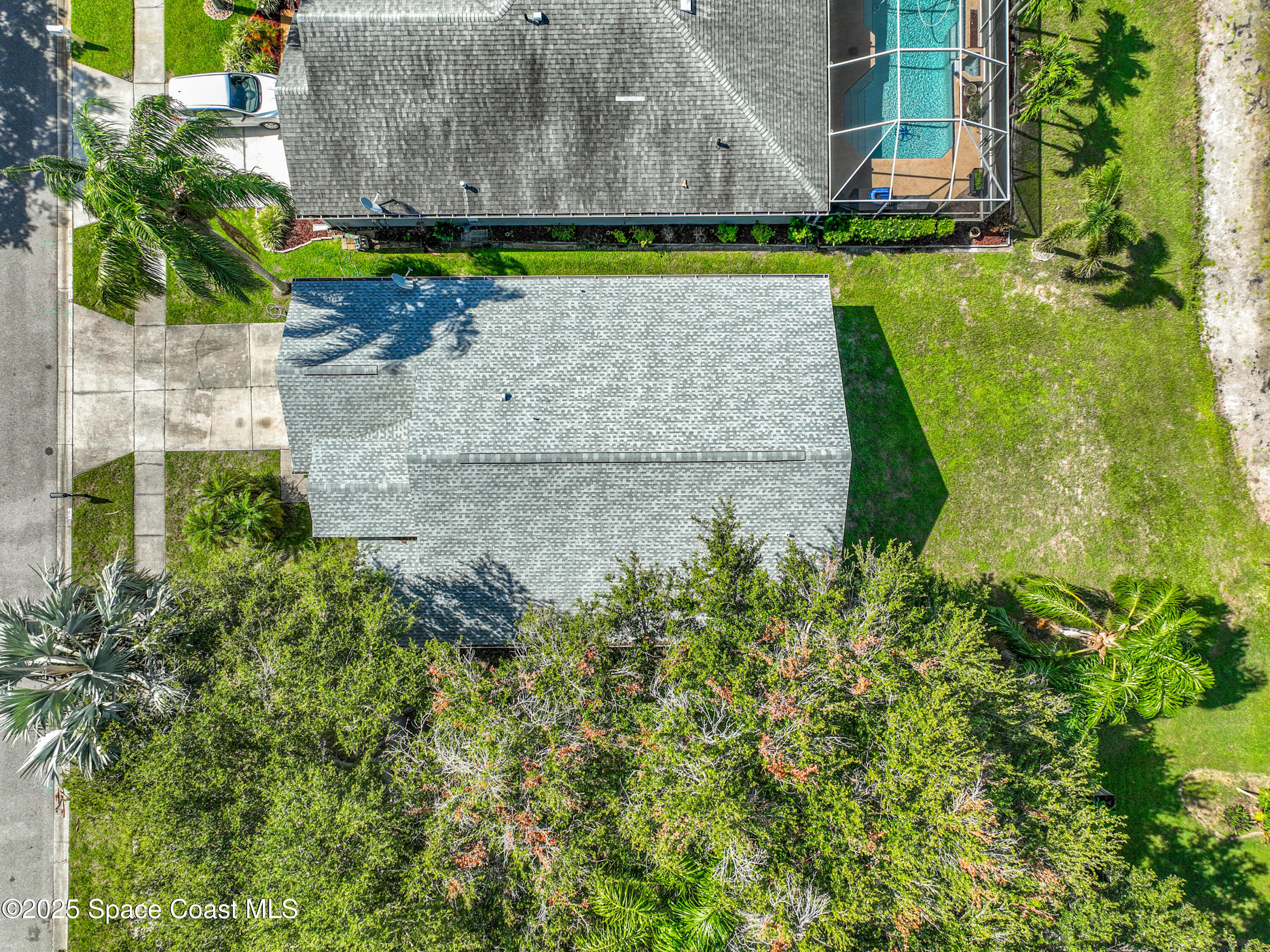 4856 Erin Lane