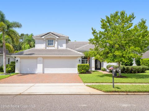1990 Admiralty Boulevard Rockledge FL 32955