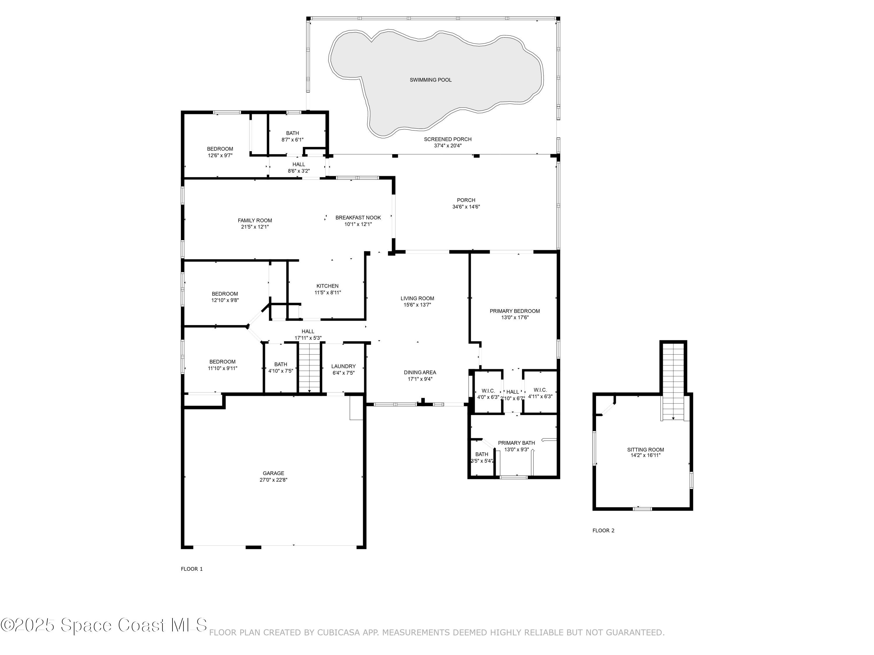 1990 Admiralty Boulevard