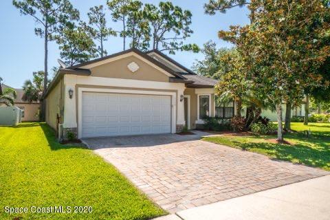 1113 HAILEY ST, MELBOURNE, FL 32904 - Image b22f500ddb2ff4f28d8d992edd4a0972/1380041916