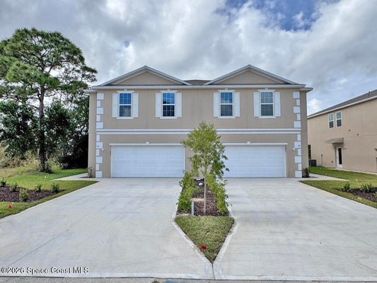 496 L M DAVEY LN, TITUSVILLE, FL 32780 - Image b230c86eaf6d2e88c1a152032f8e18ed/3919528604
