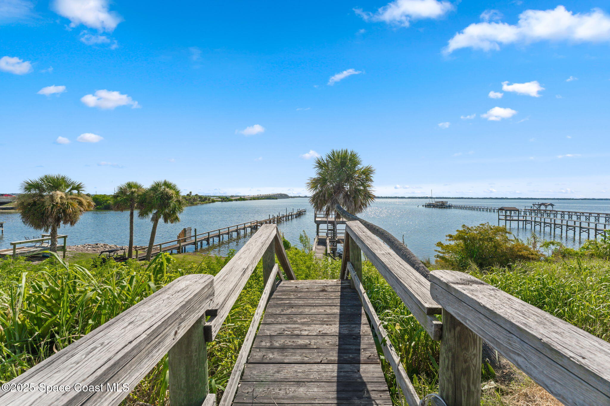3109 Indian River Drive