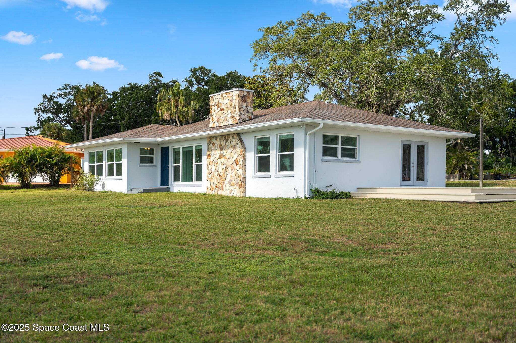 3109 Indian River Drive