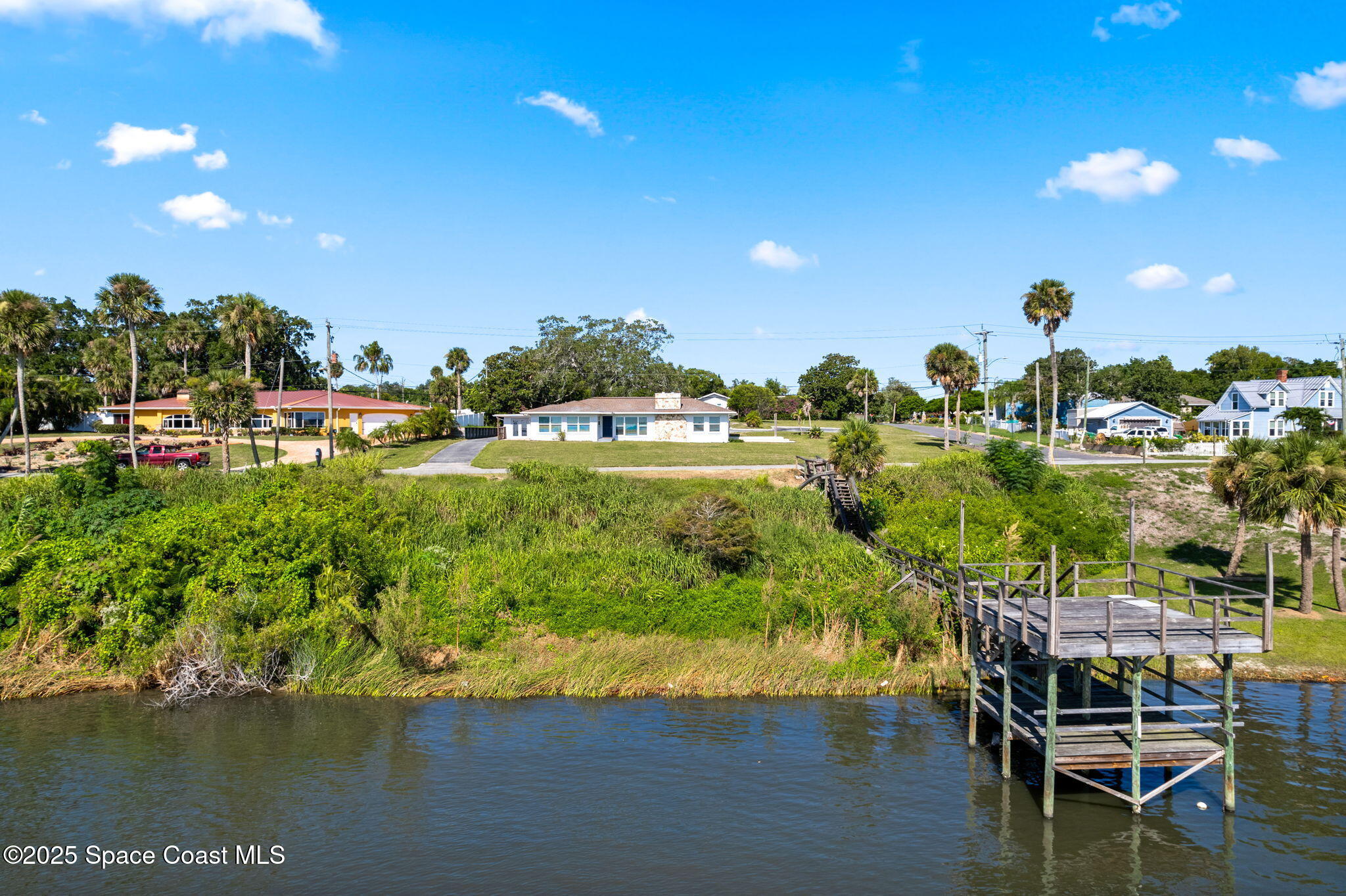 3109 Indian River Drive