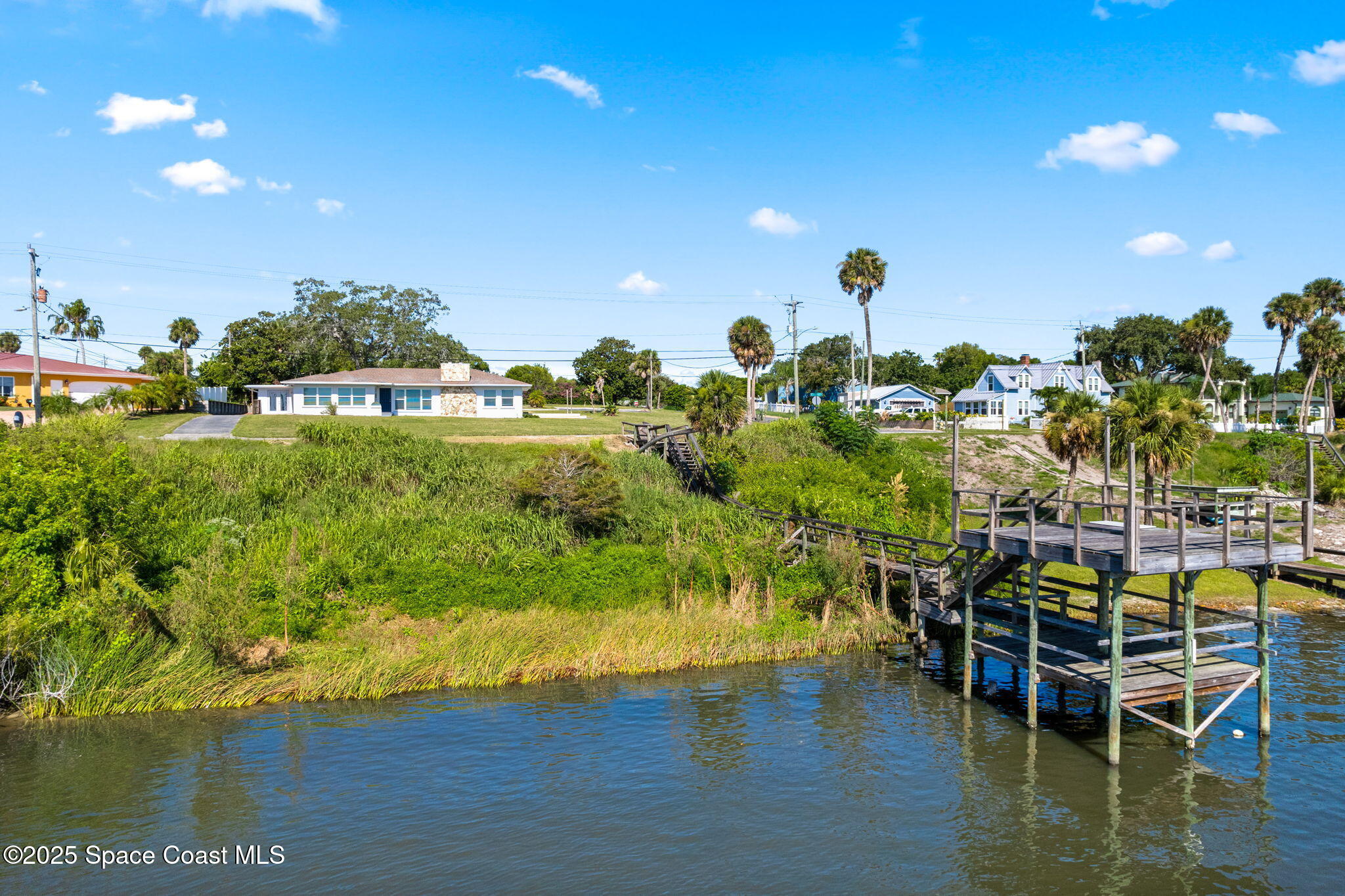3109 Indian River Drive