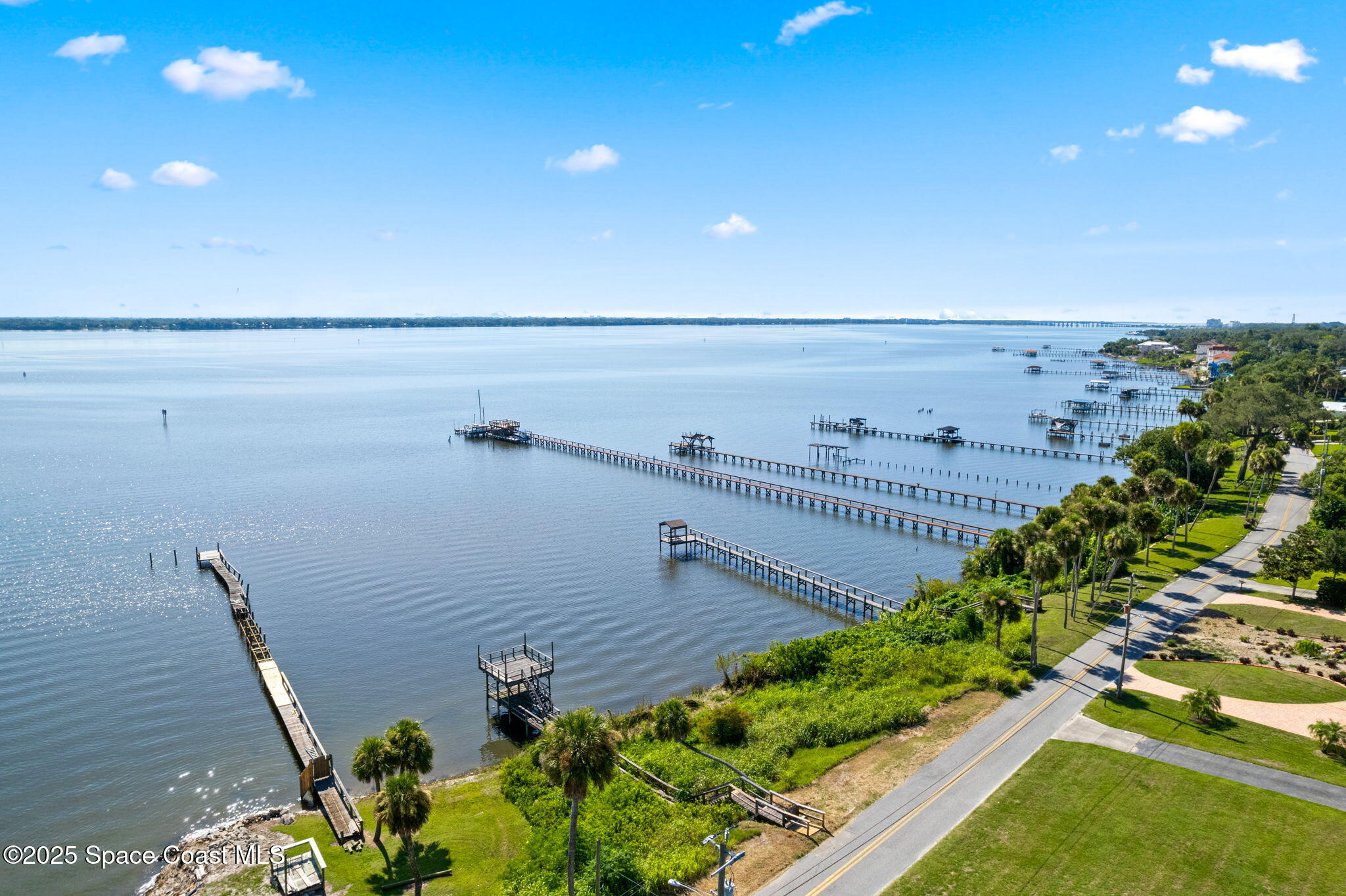 3109 Indian River Drive