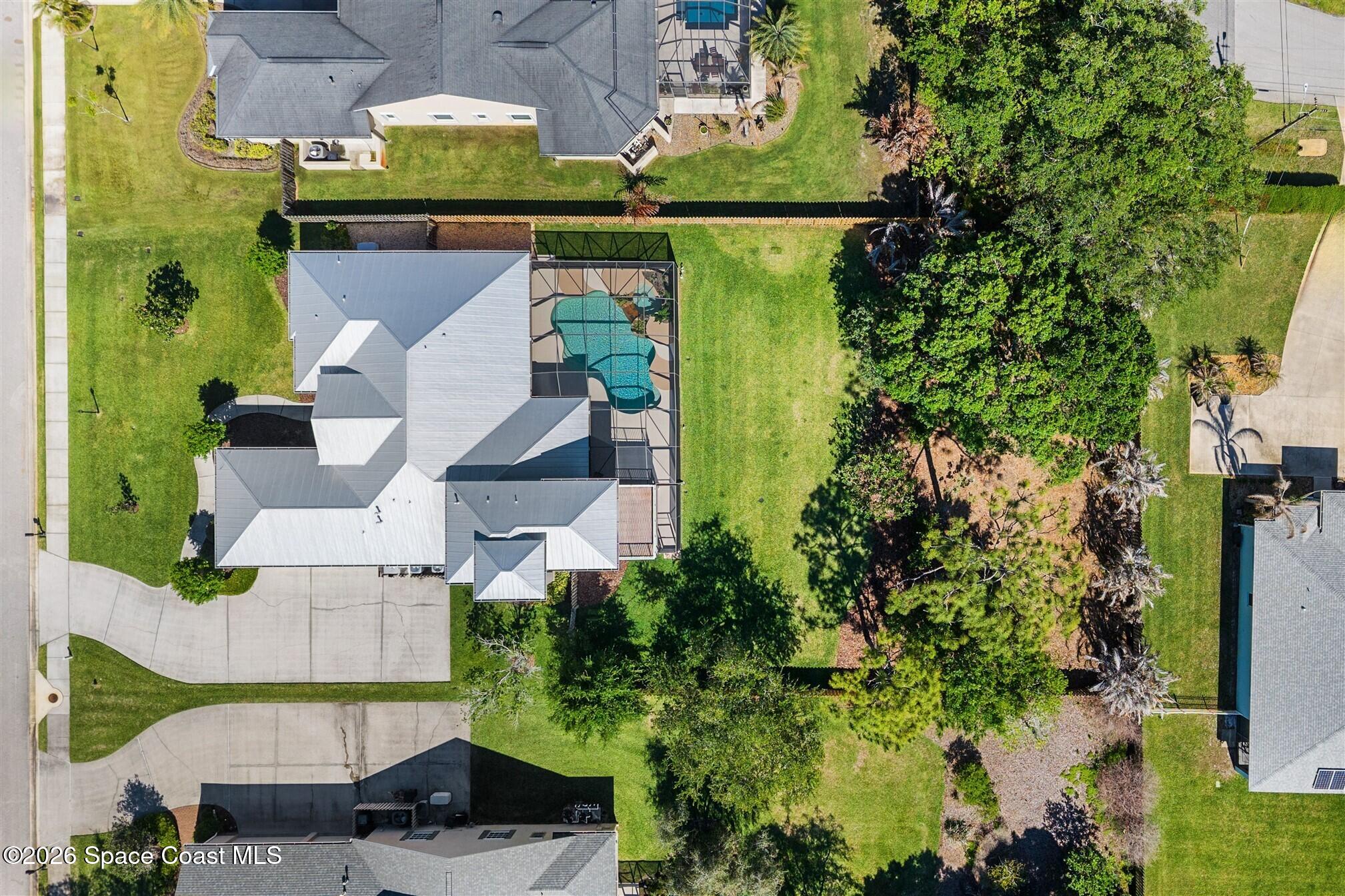 1688 Sienna Drive