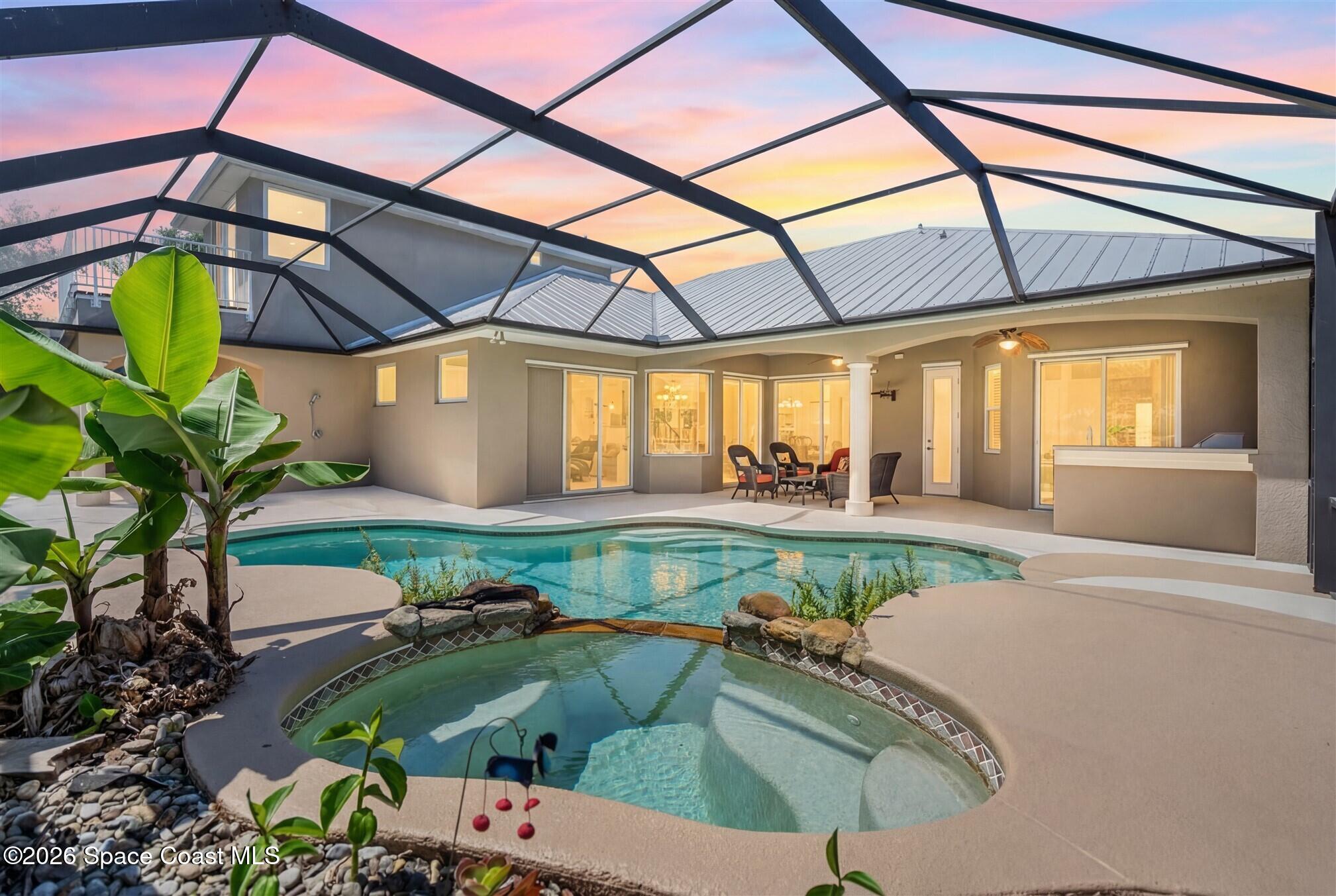 1688 Sienna Drive