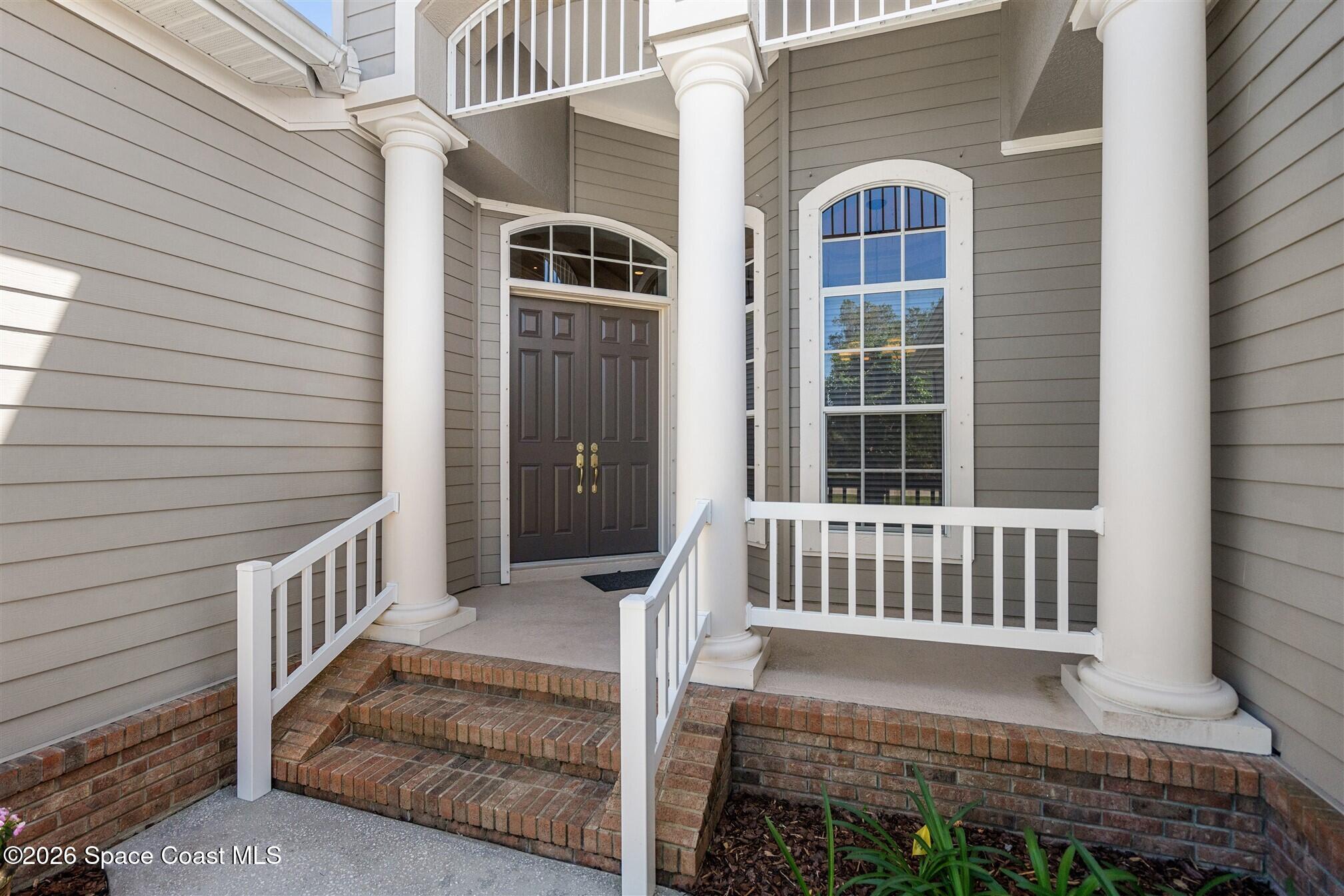 1688 Sienna Drive